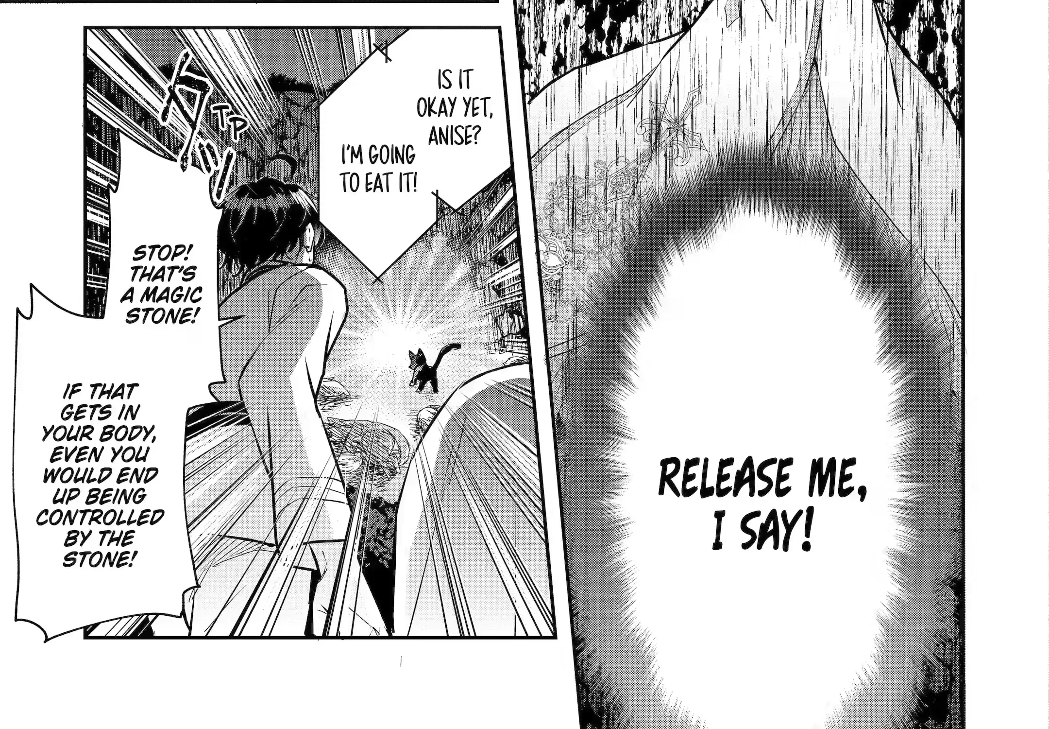 Chapter 67 — page 8