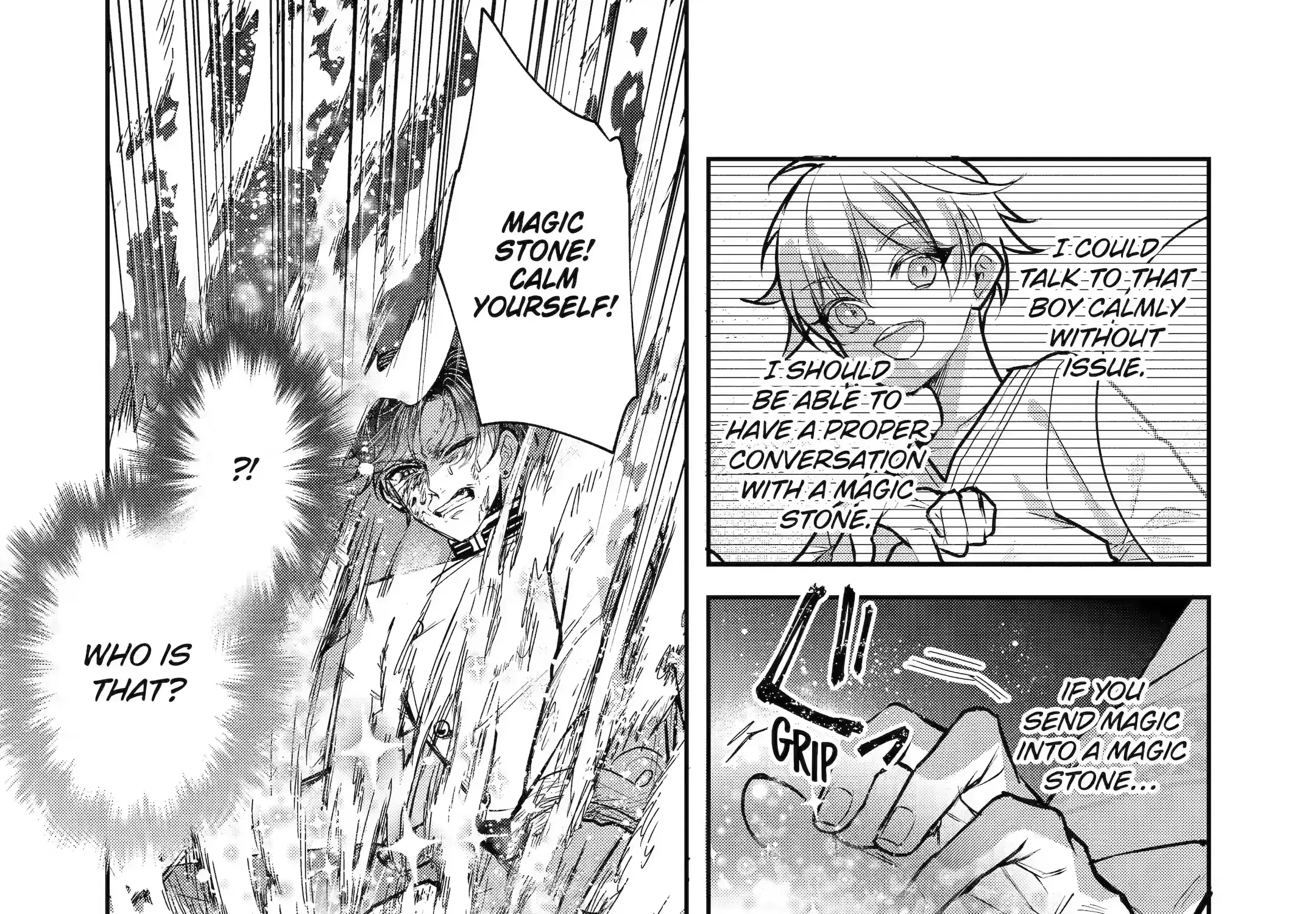 Chapter 25.4 — page 10