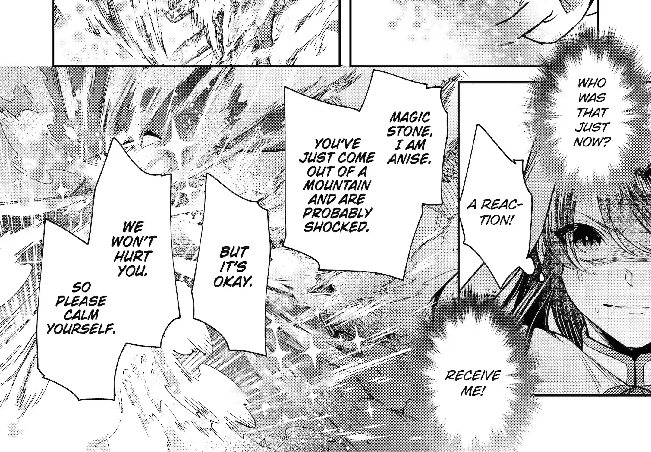 Chapter 25.4 — page 11