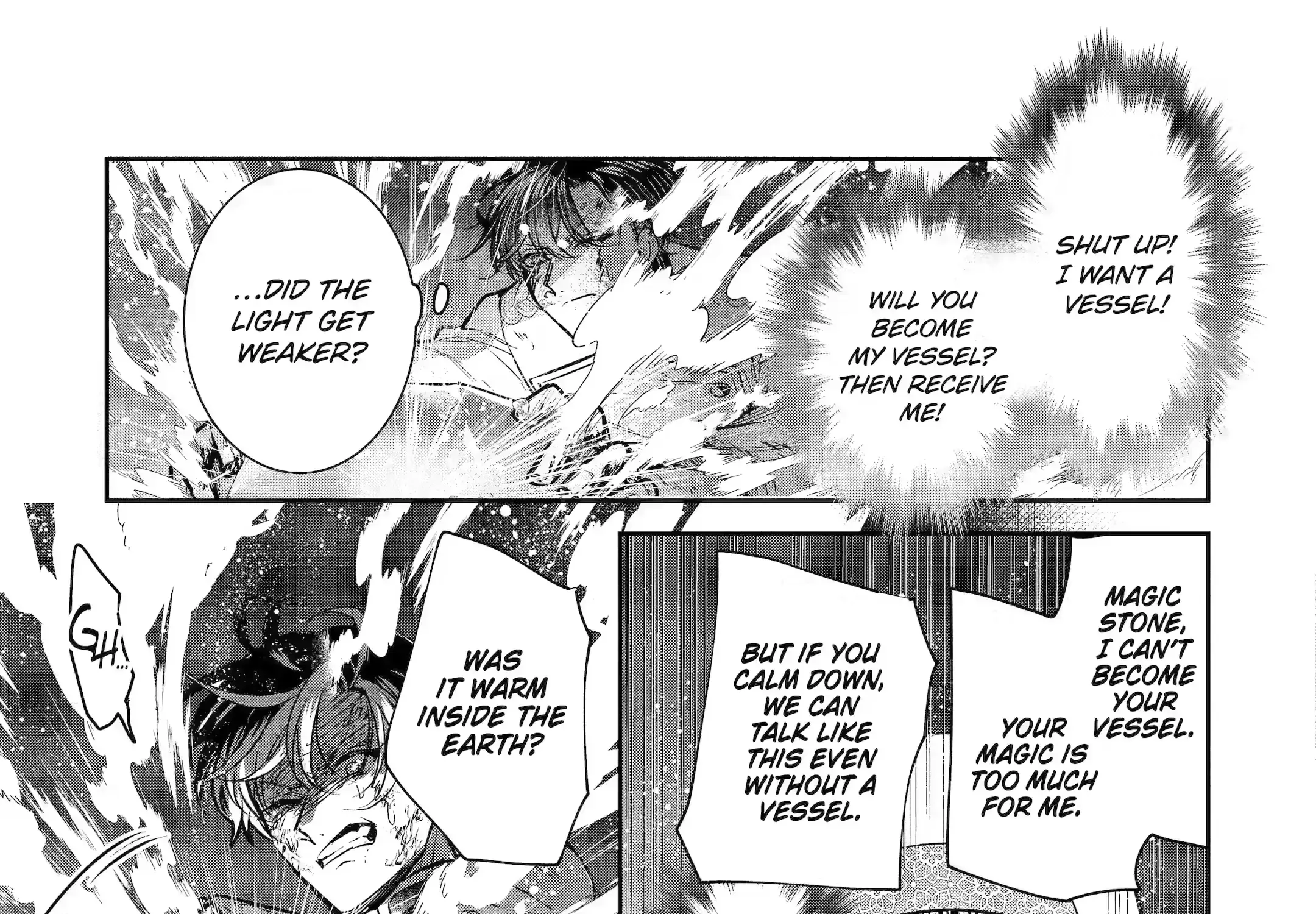 Chapter 25.4 — page 13