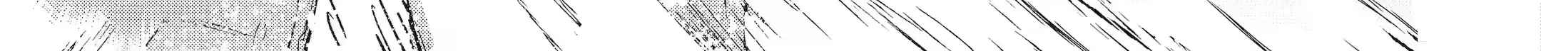 Chapter 25.4 — page 15