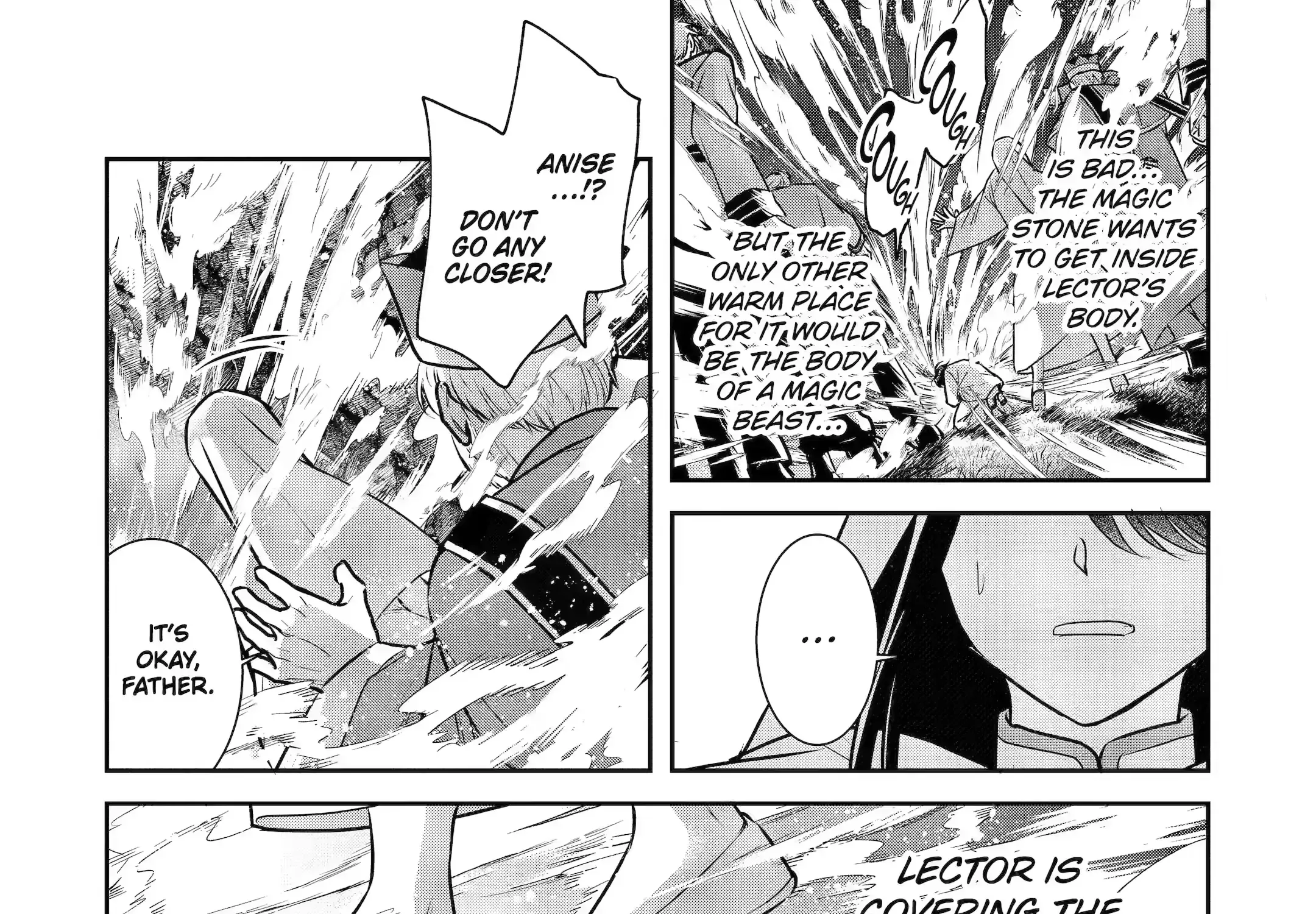 Chapter 25.4 — page 19