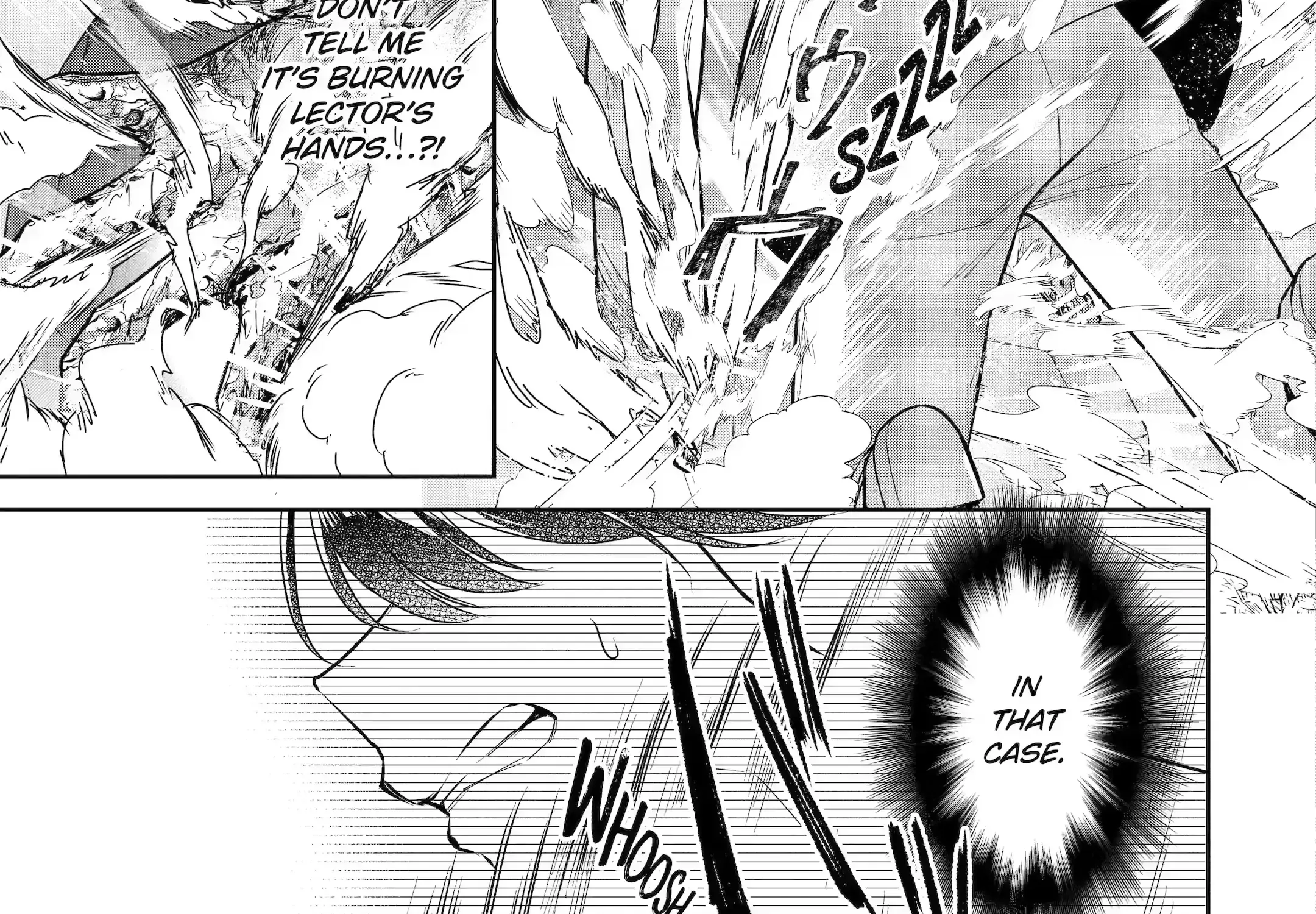 Chapter 25.4 — page 2