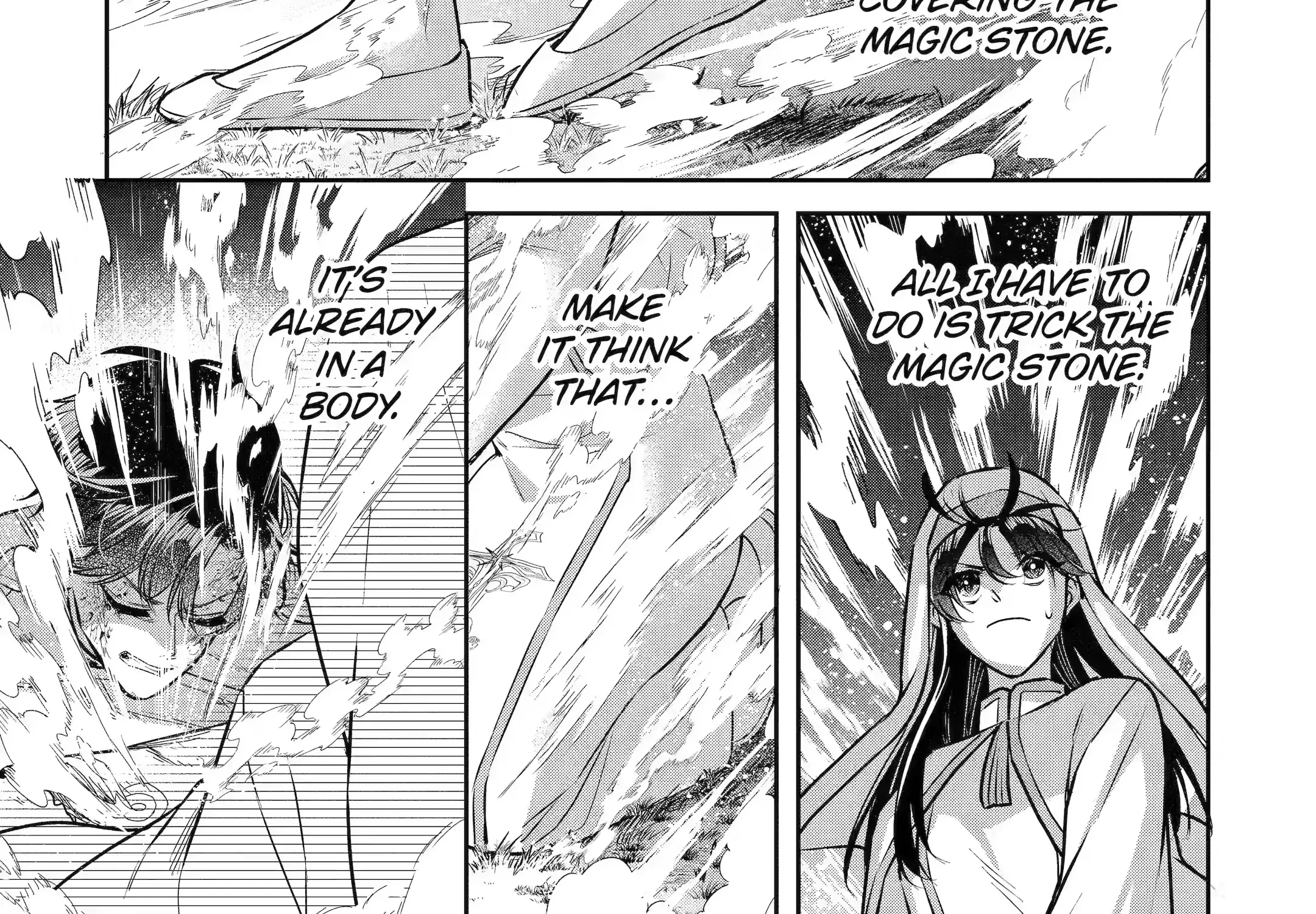 Chapter 25.4 — page 20