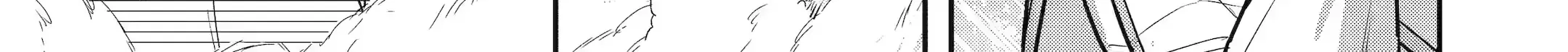Chapter 25.4 — page 21