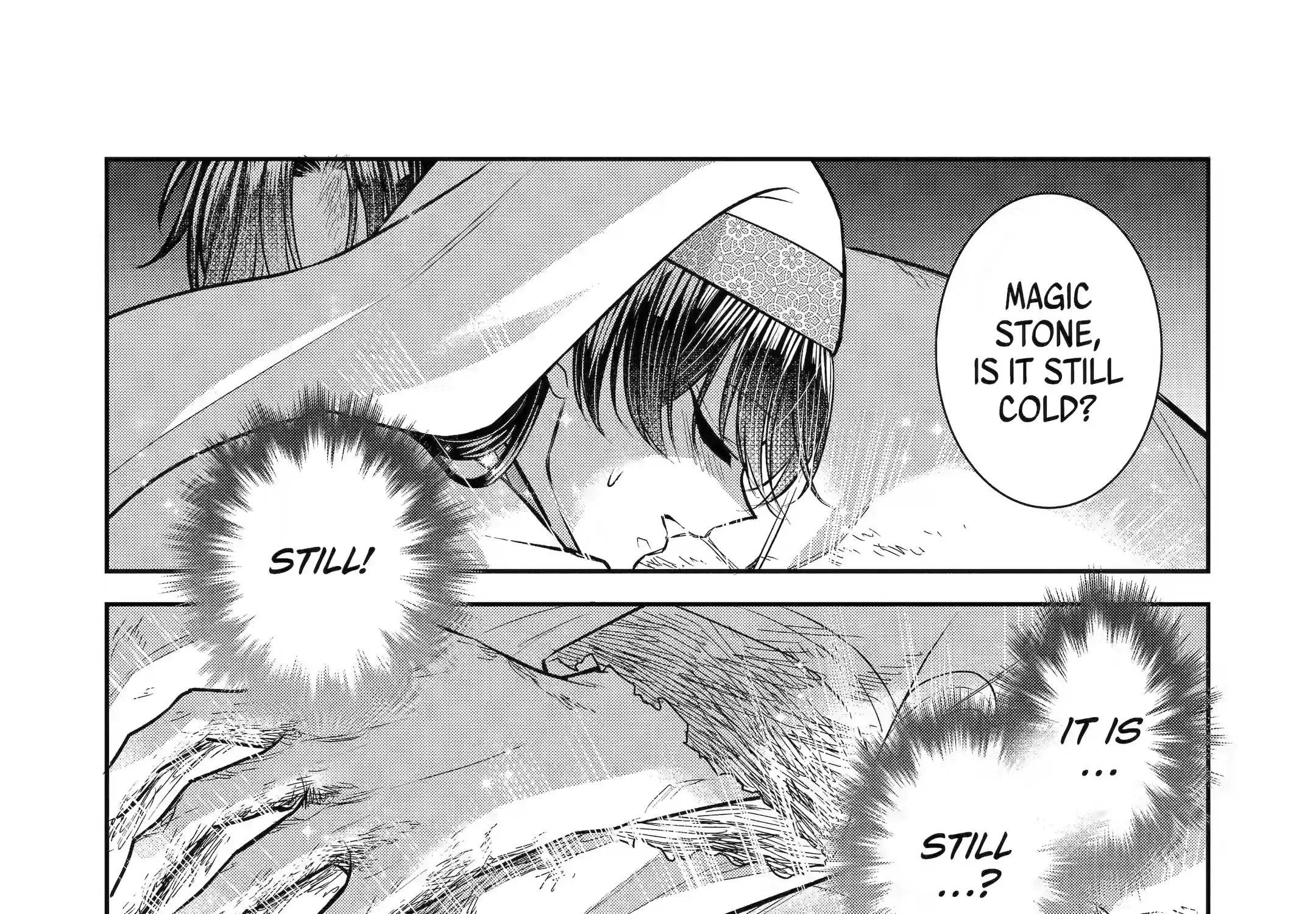 Chapter 25.4 — page 25