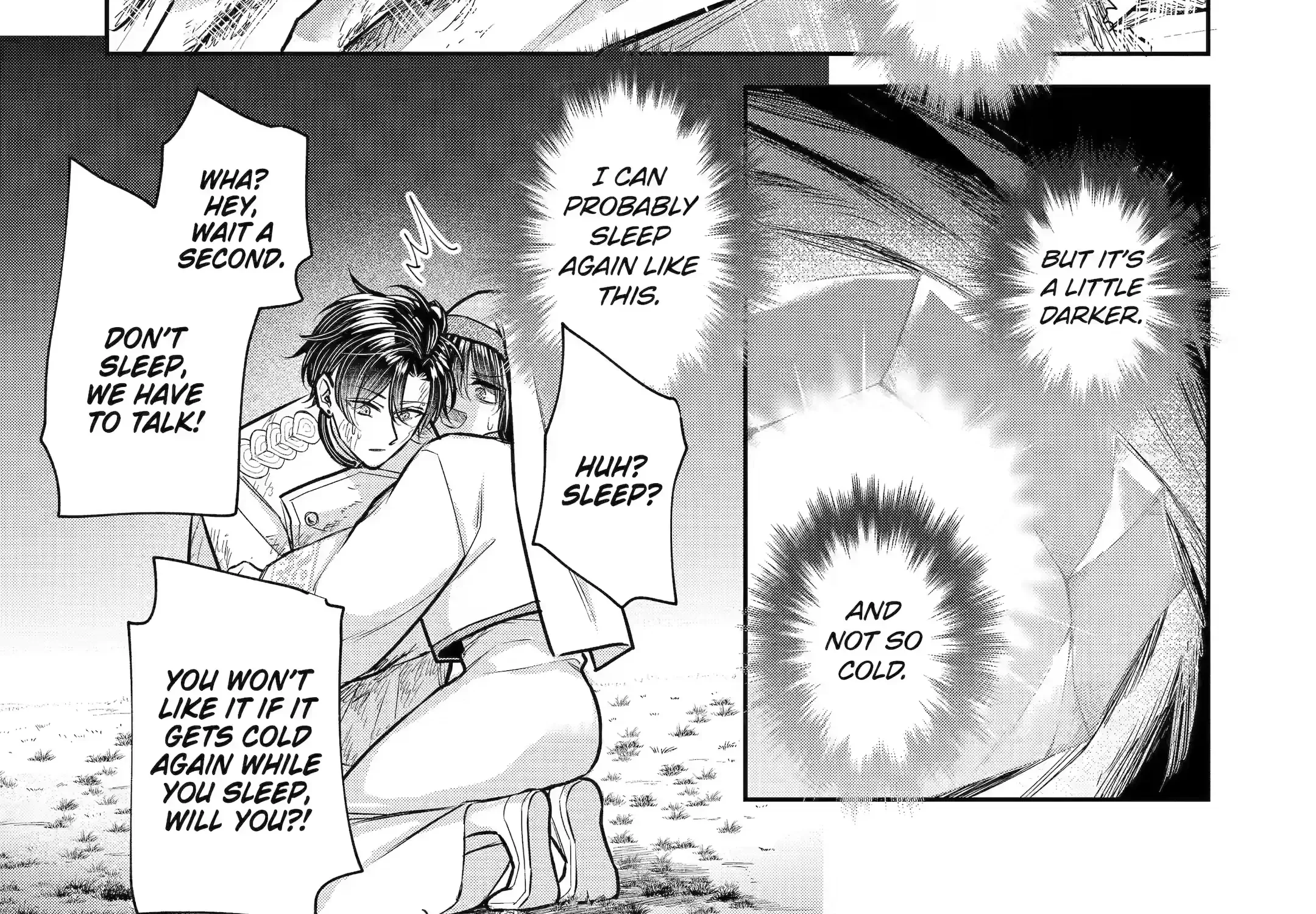 Chapter 25.4 — page 26