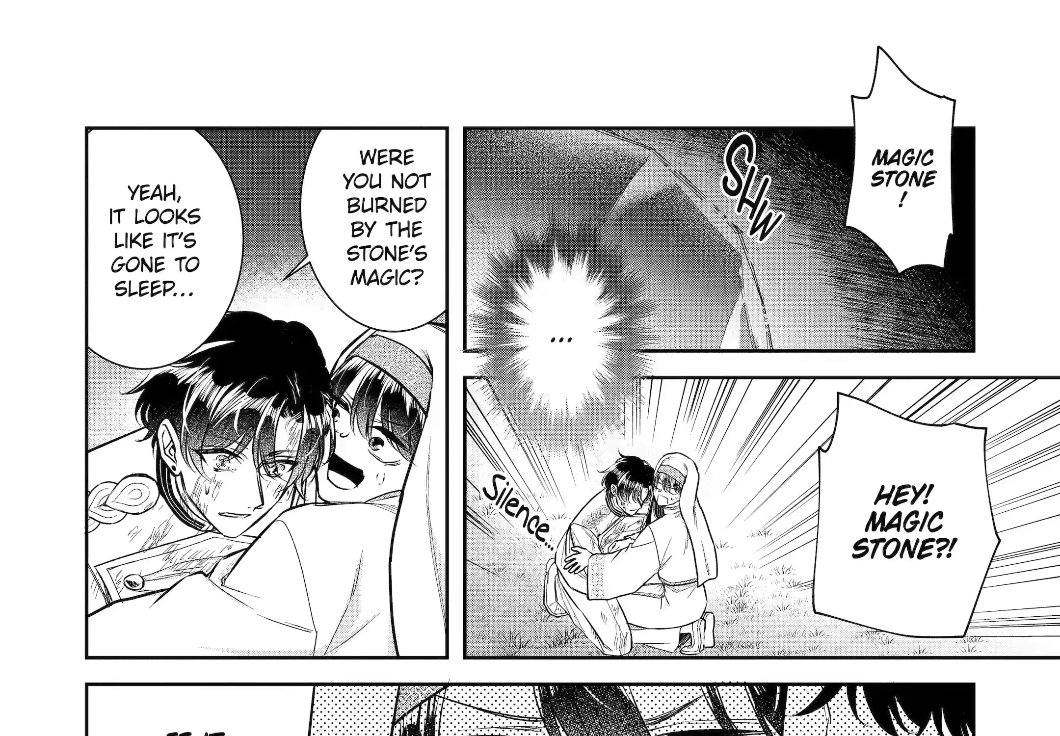 Chapter 25.4 — page 28