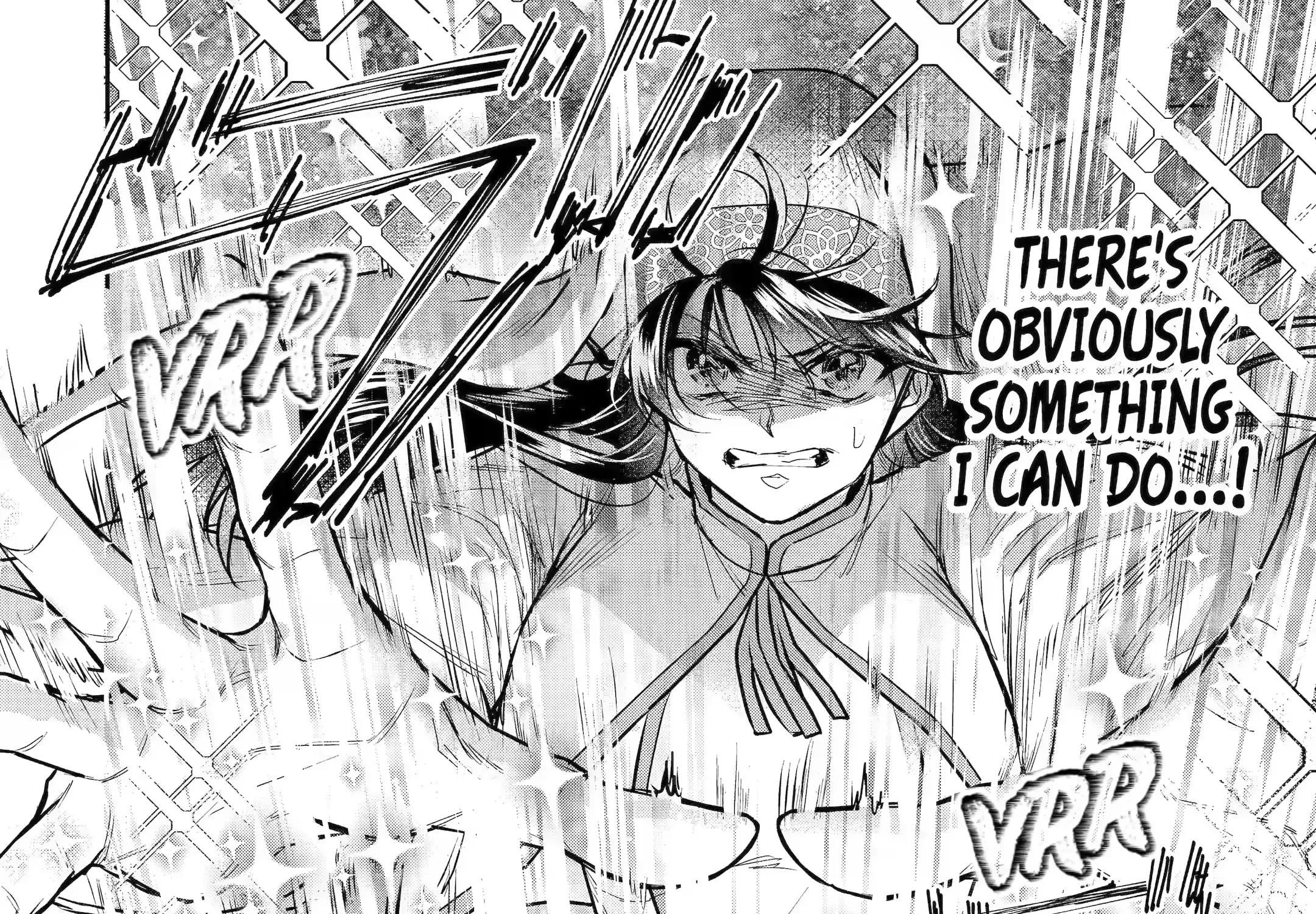 Chapter 25.4 — page 4