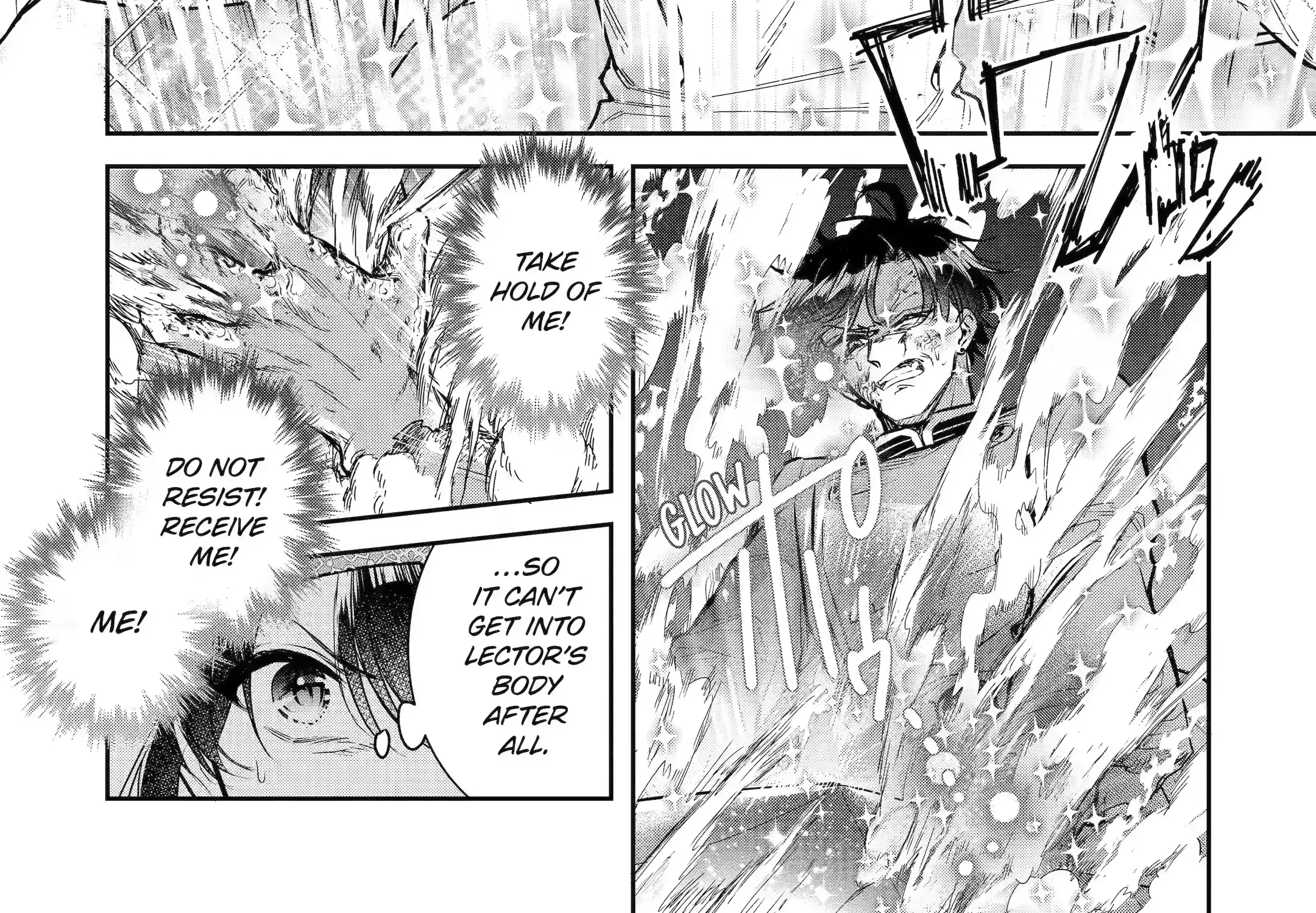 Chapter 25.4 — page 5