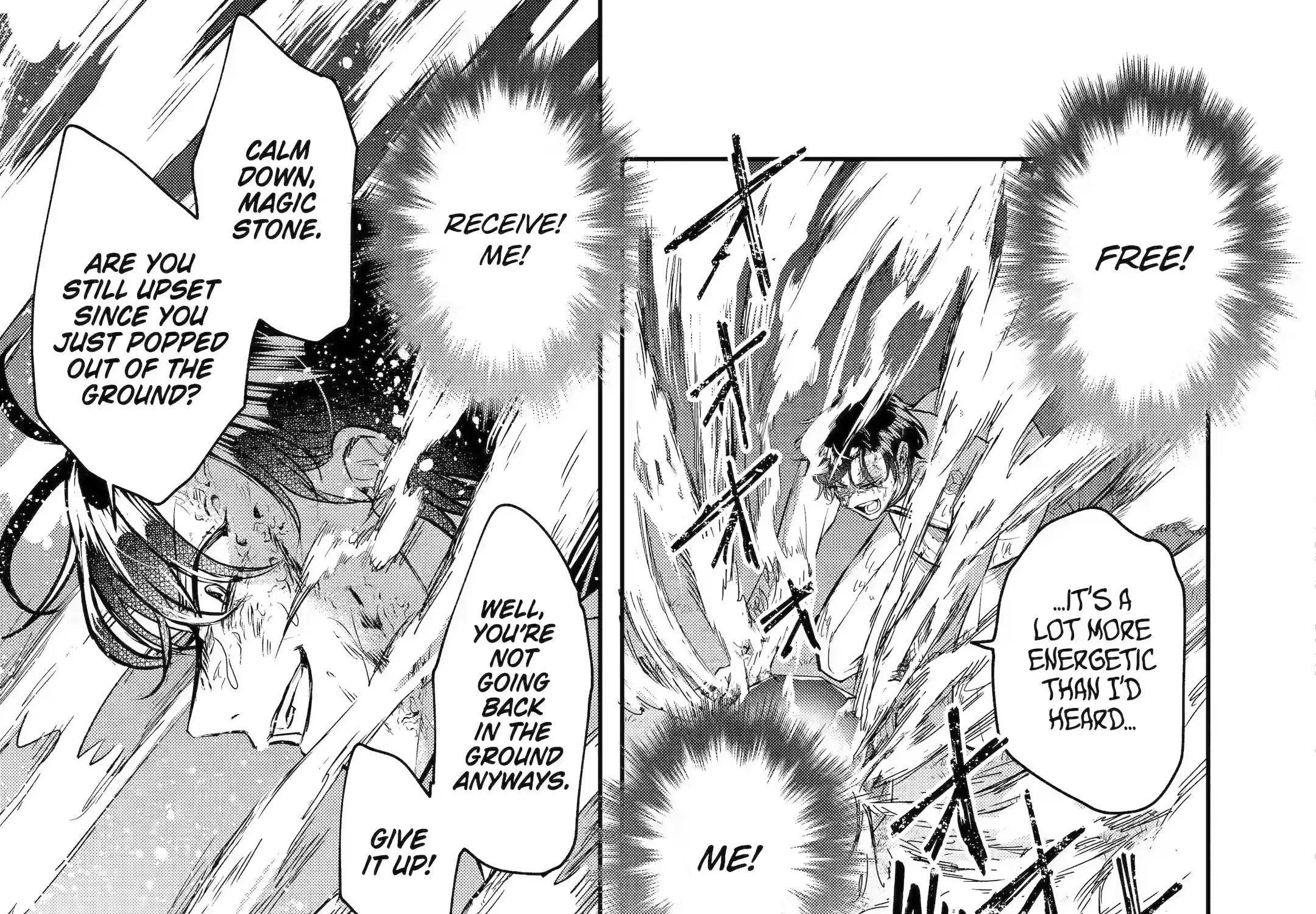 Chapter 25.4 — page 7