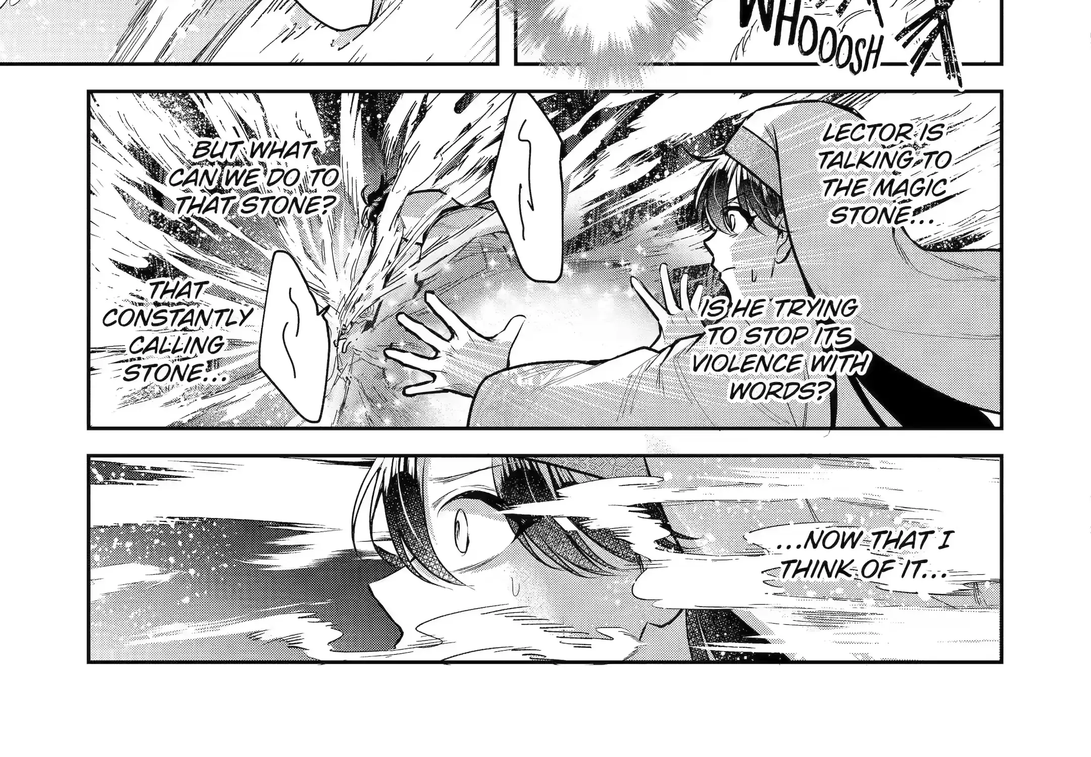 Chapter 25.4 — page 8