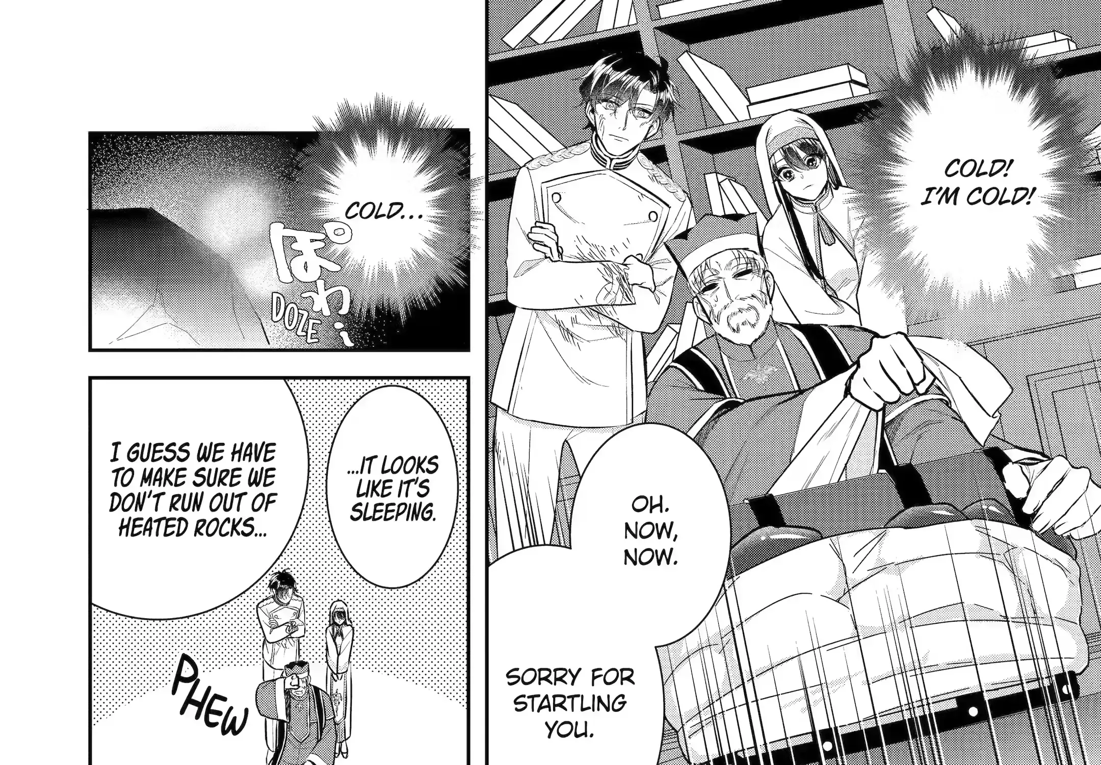 Chapter 26.1 — page 10