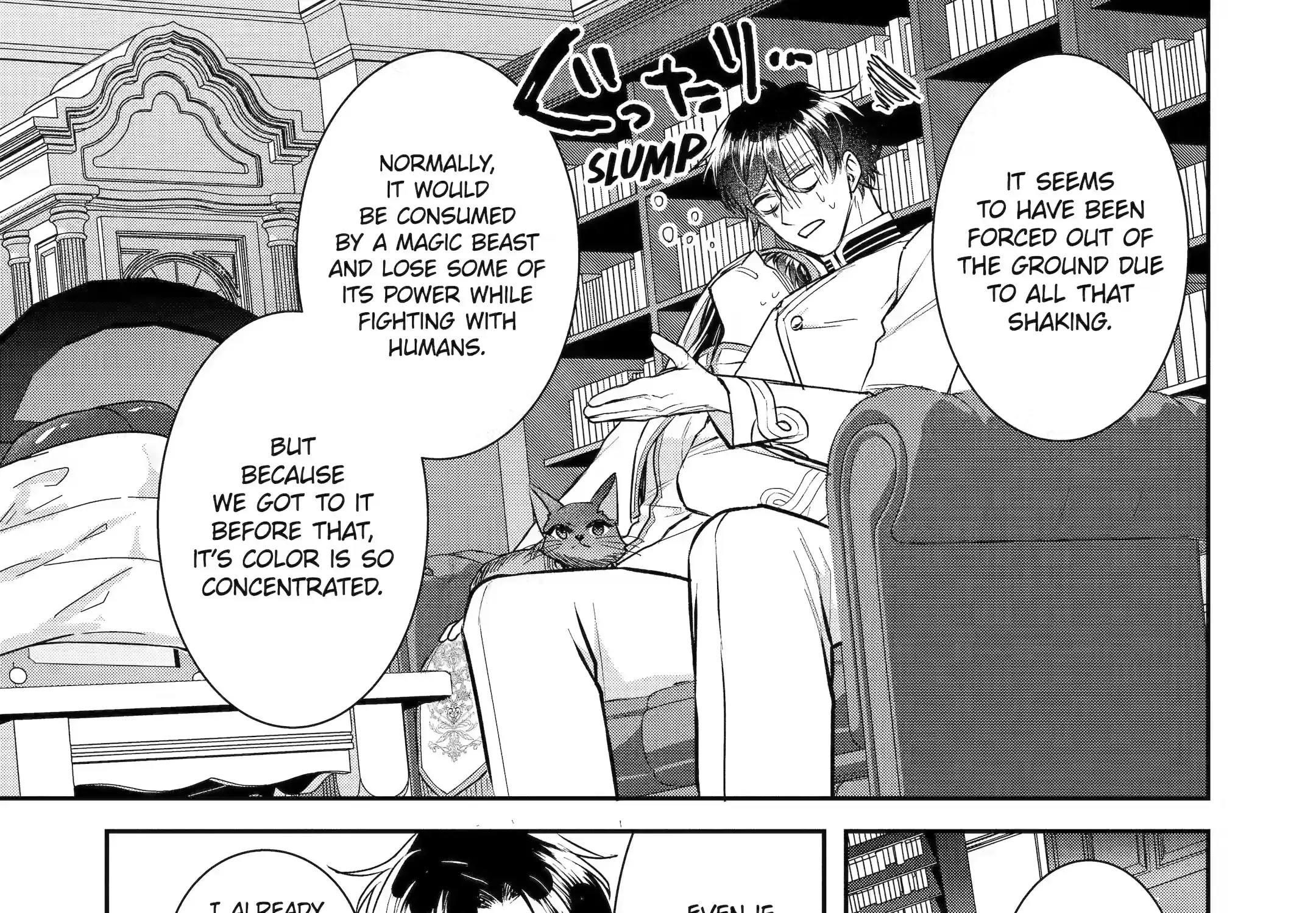 Chapter 26.1 — page 13