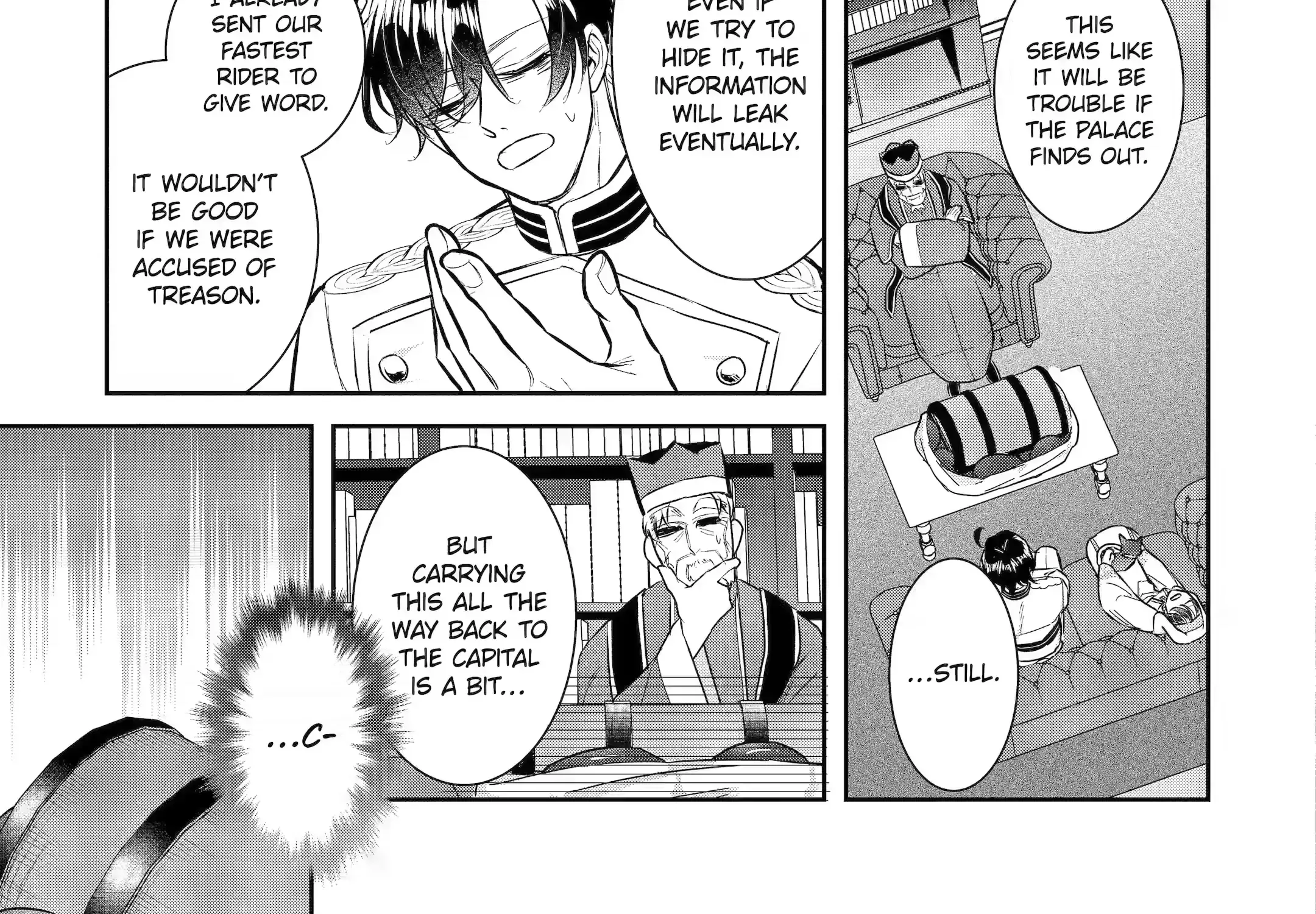 Chapter 26.1 — page 14