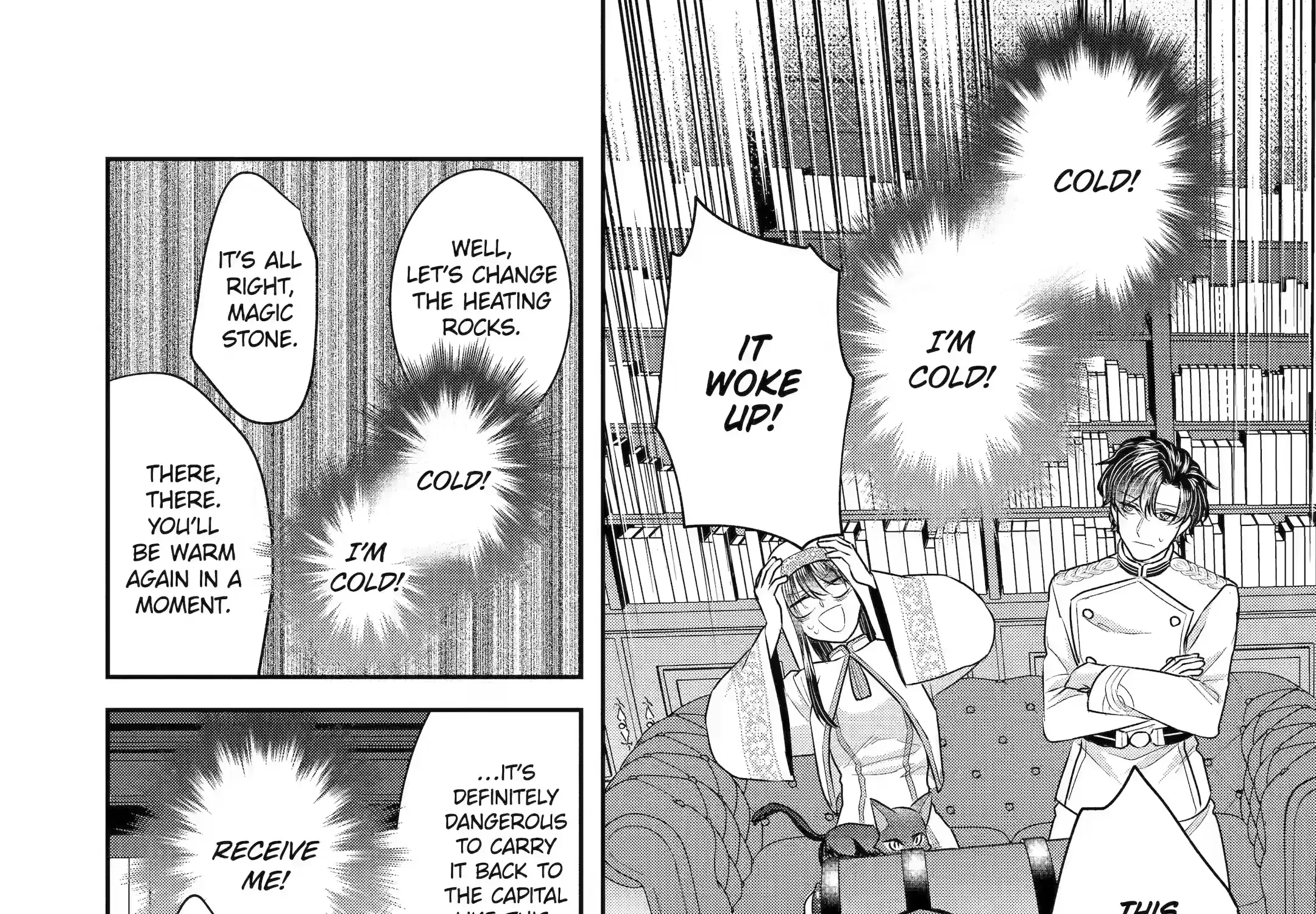 Chapter 26.1 — page 16
