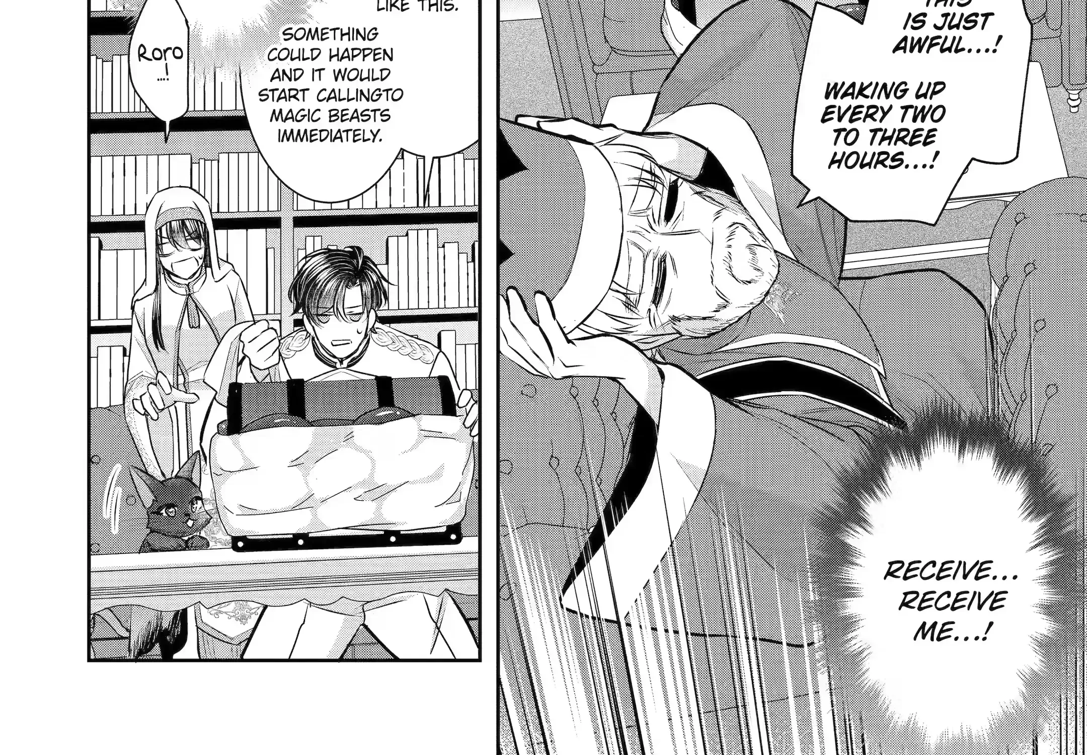 Chapter 26.1 — page 17