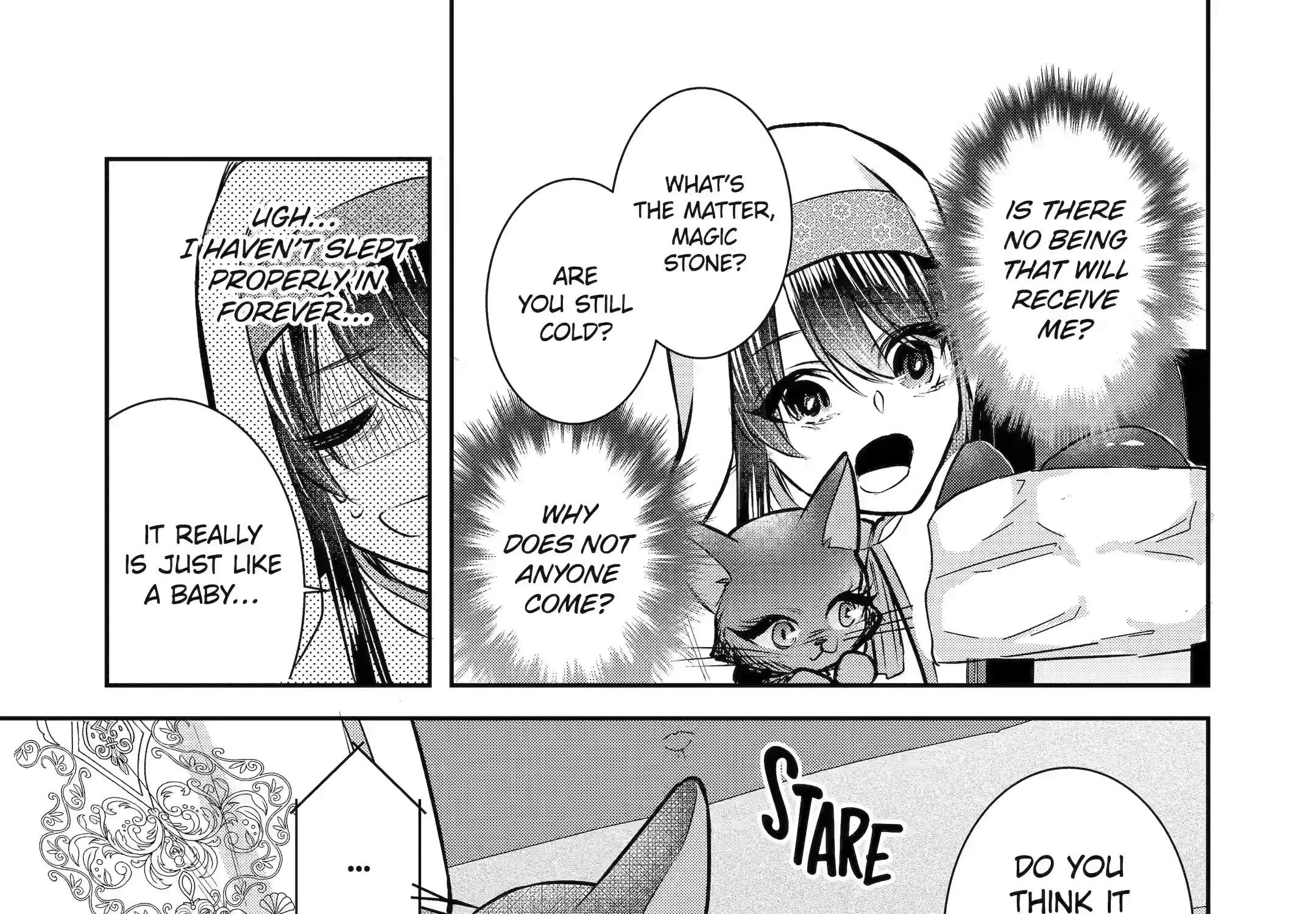 Chapter 26.1 — page 19