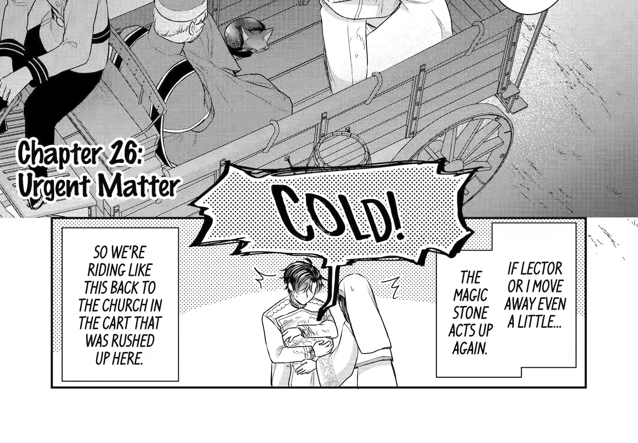 Chapter 26.1 — page 2