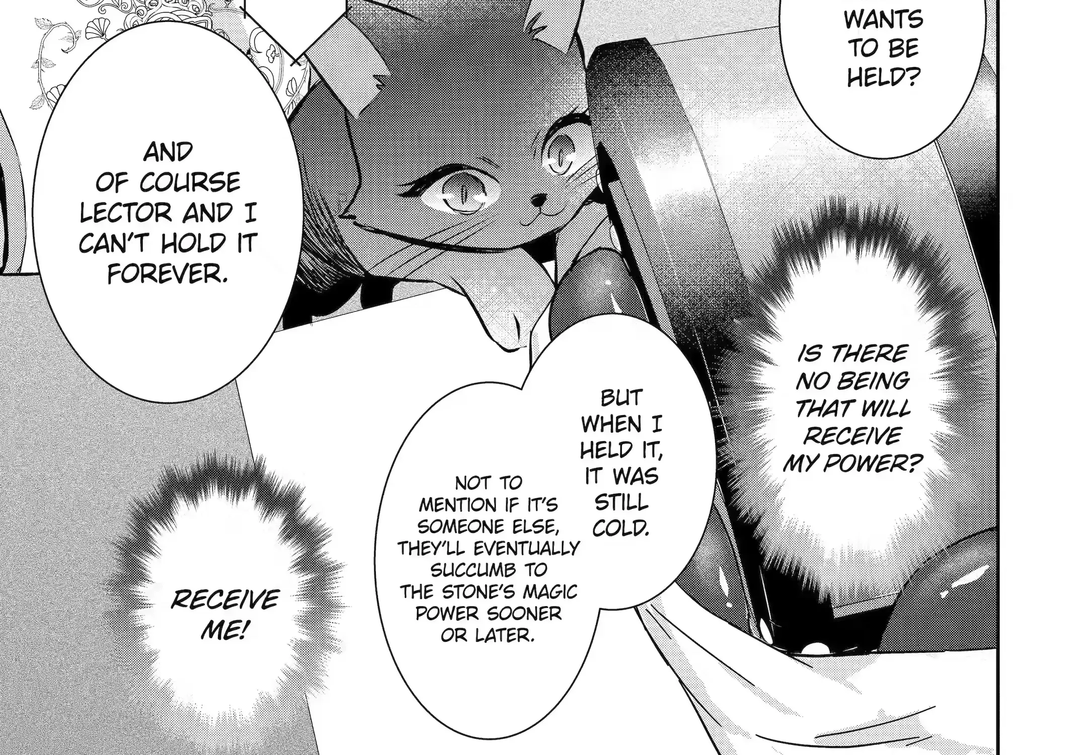 Chapter 26.1 — page 20