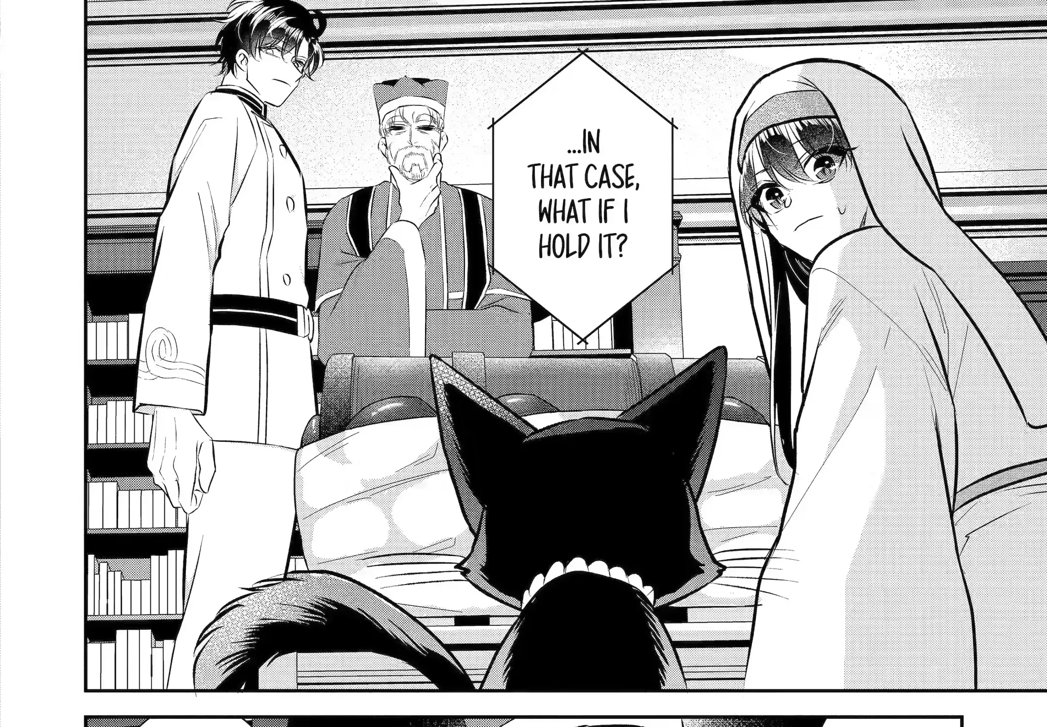Chapter 26.1 — page 22