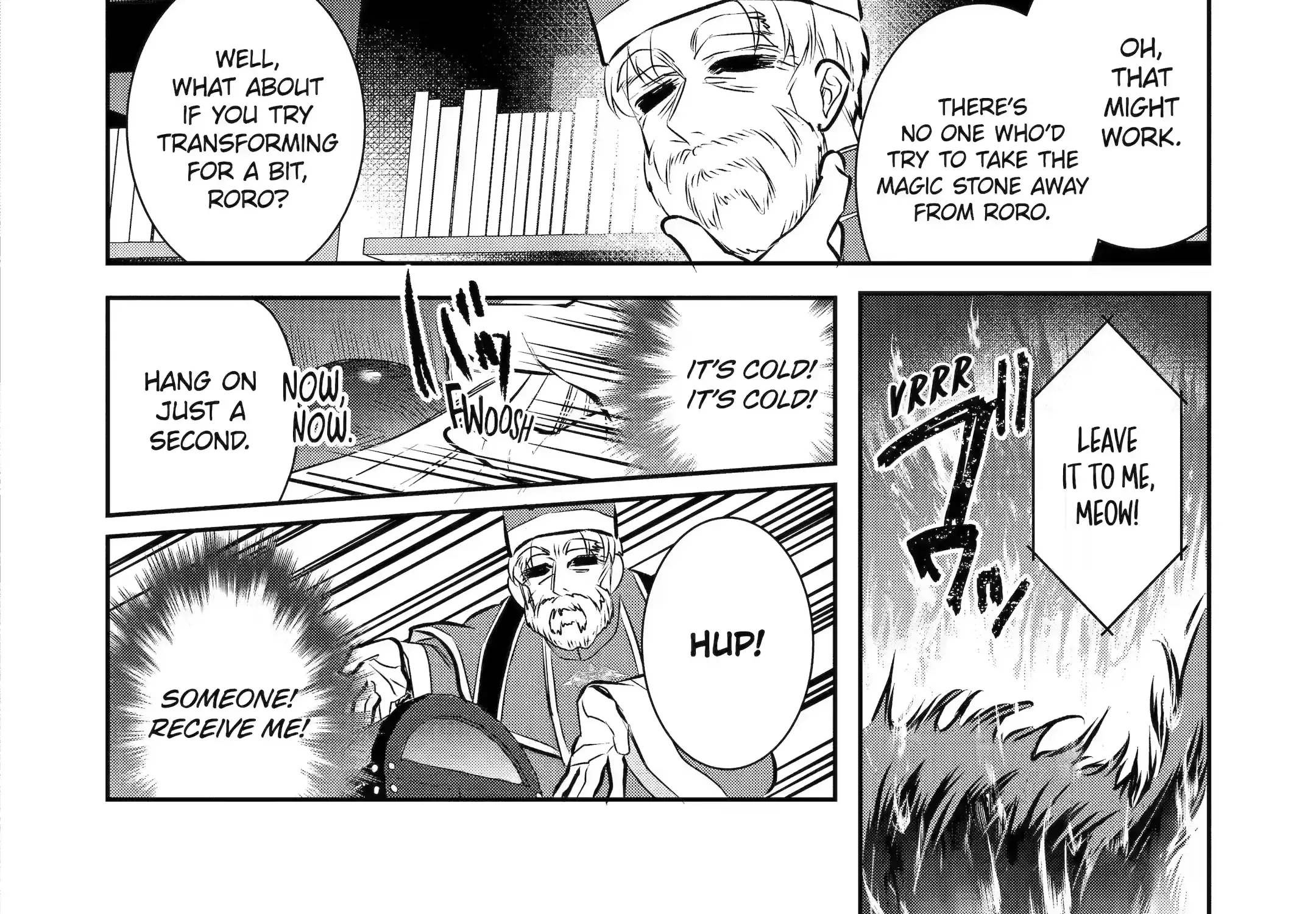 Chapter 26.1 — page 23
