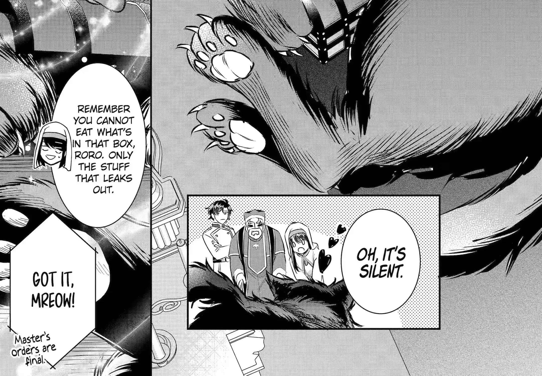 Chapter 26.1 — page 26