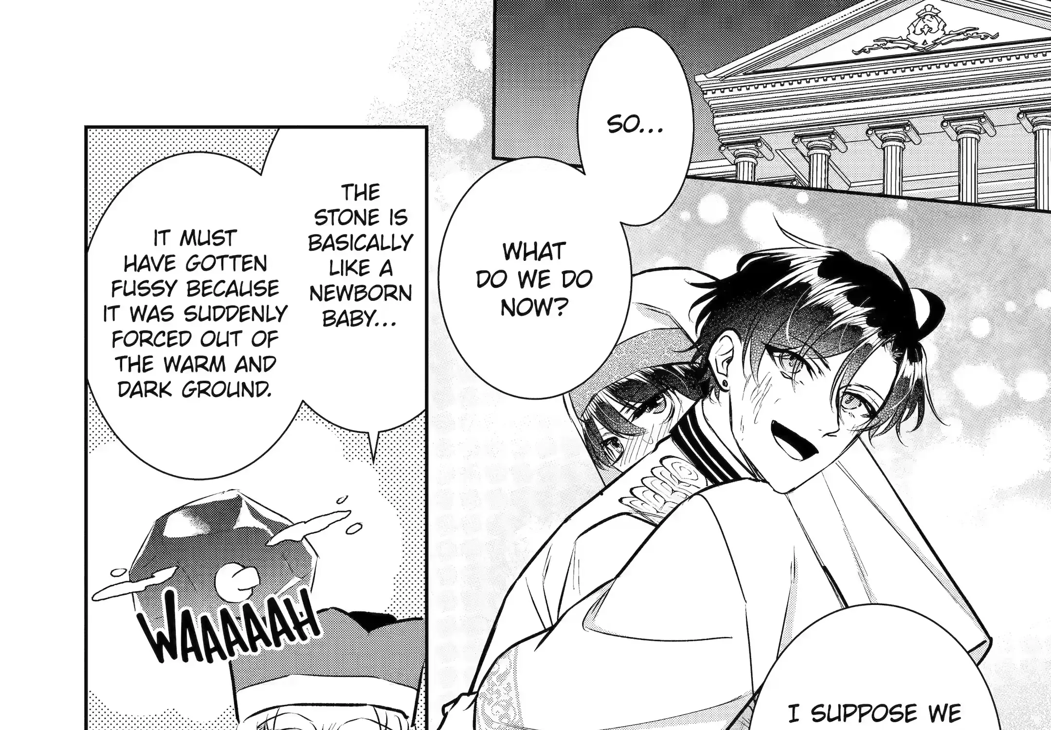 Chapter 26.1 — page 4