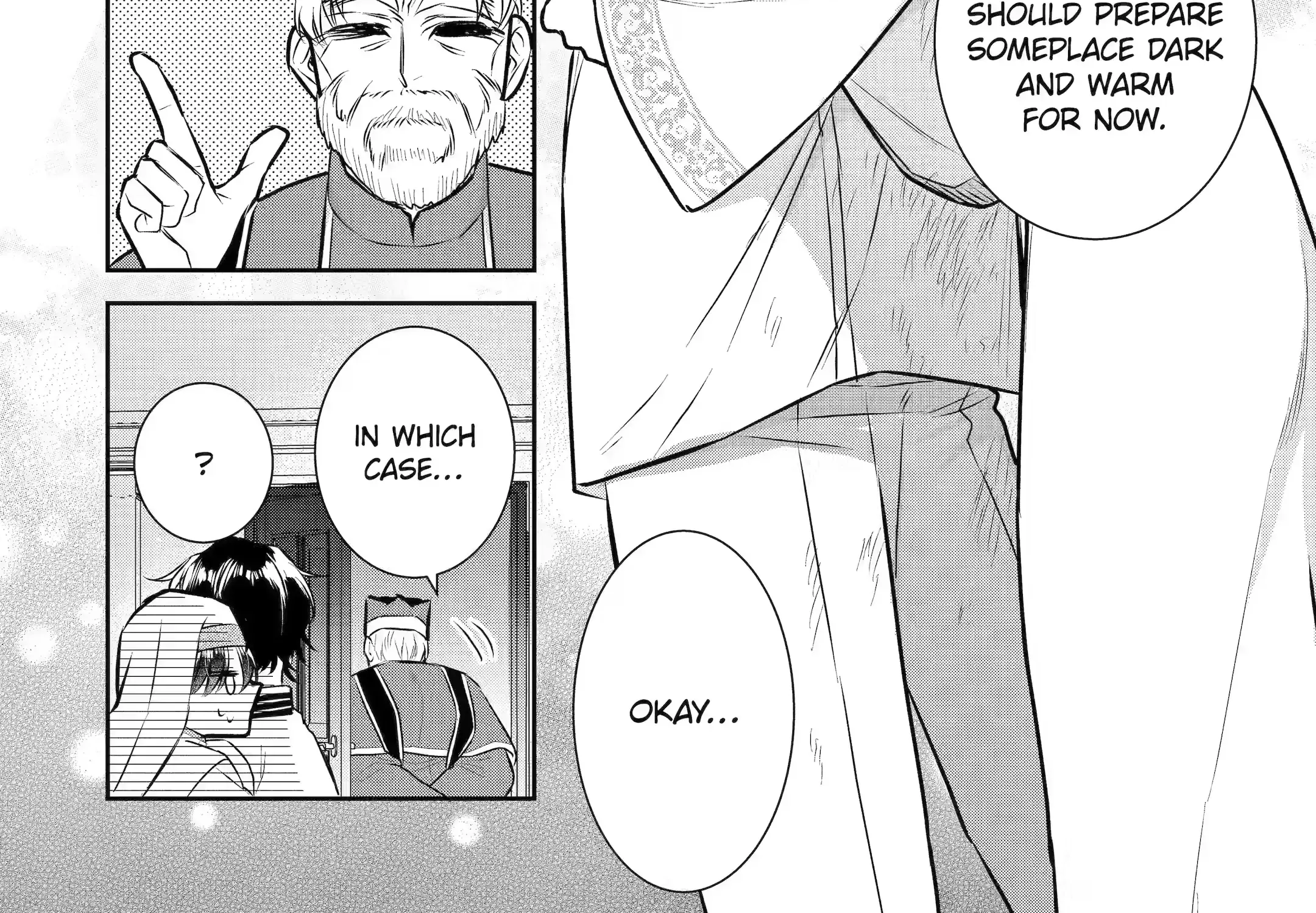 Chapter 26.1 — page 5