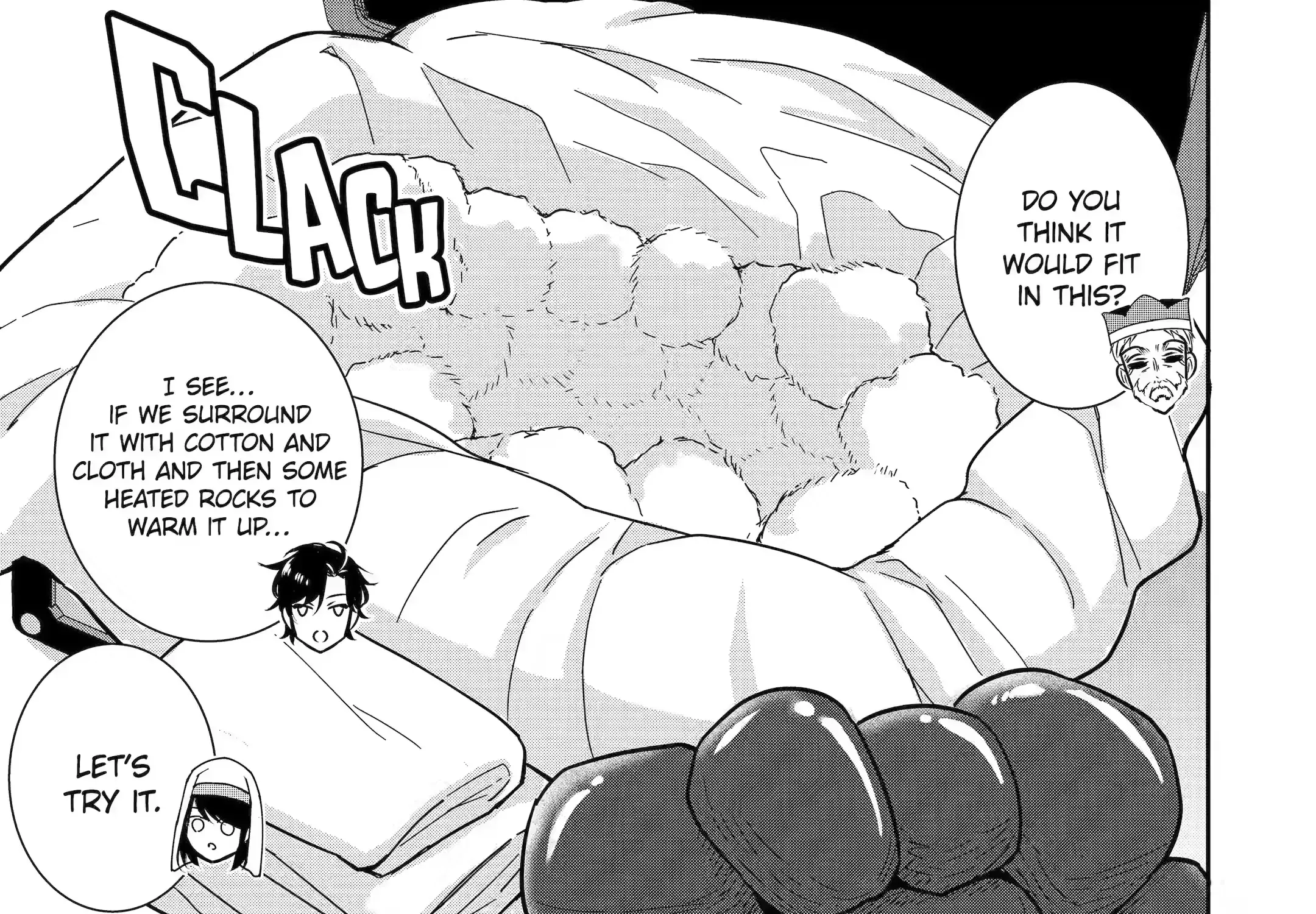 Chapter 26.1 — page 7