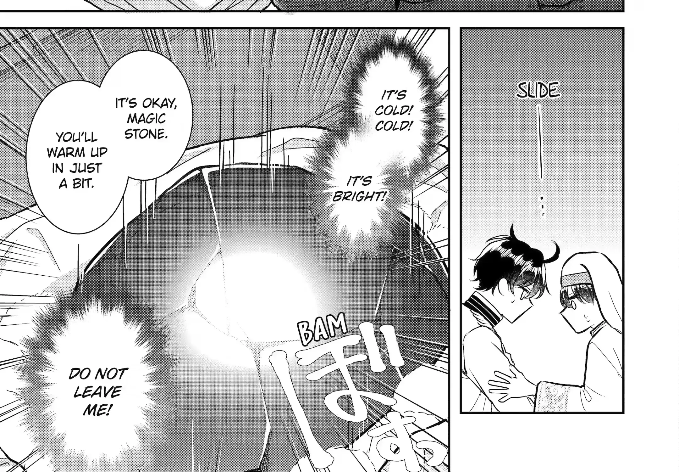 Chapter 26.1 — page 8