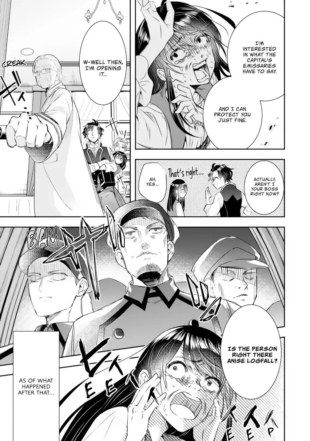 Chapter 4.2 — page 11