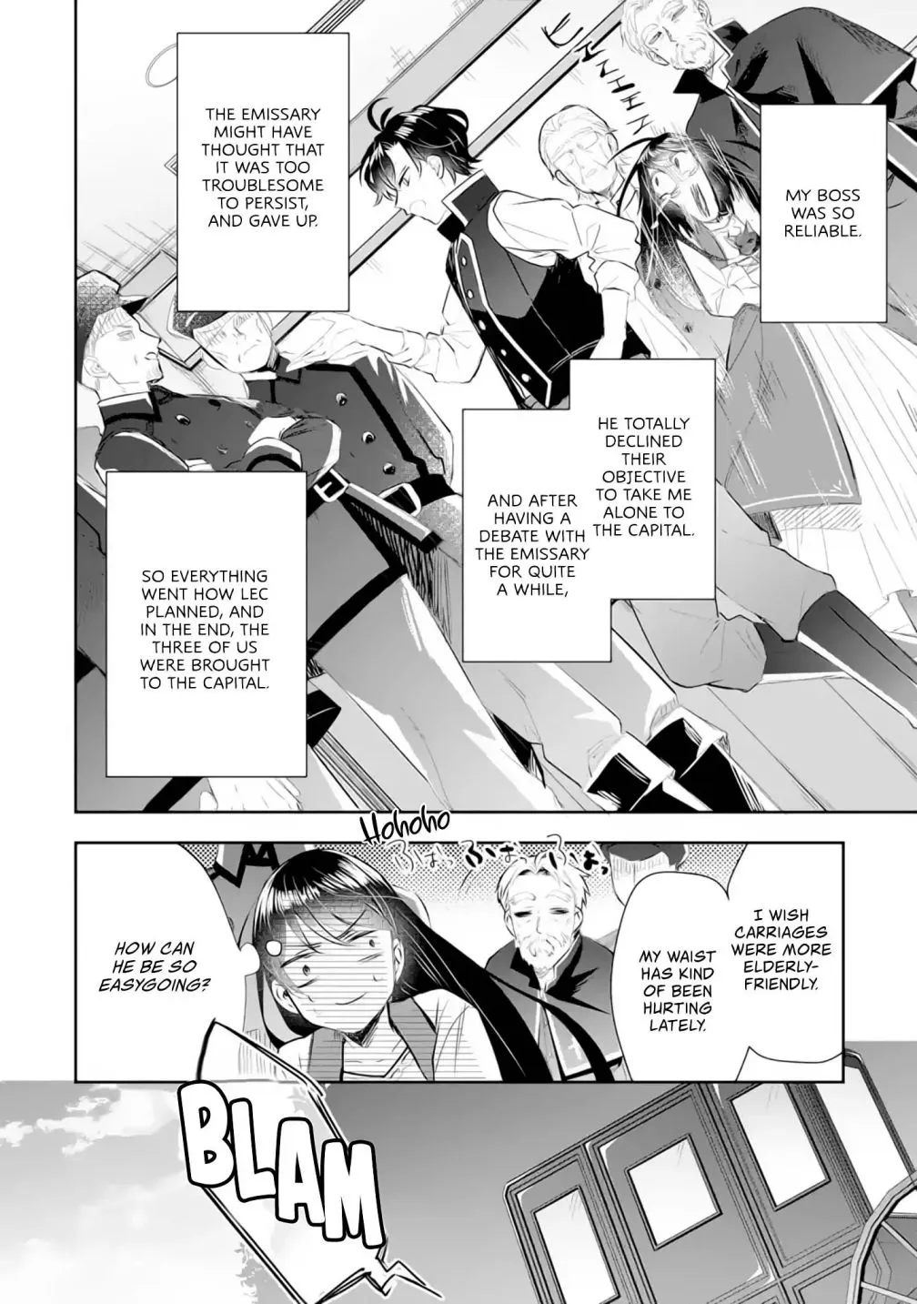 Chapter 4.2 — page 12