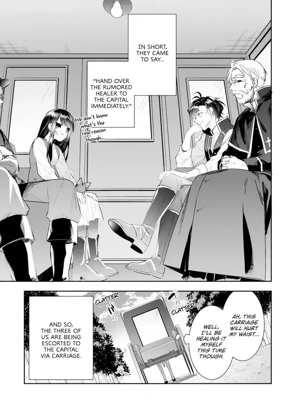 Chapter 4.2 — page 13