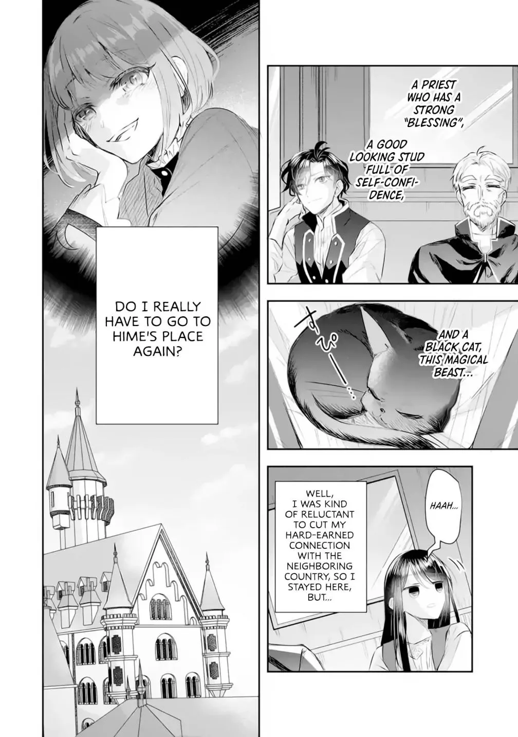 Chapter 4.2 — page 14