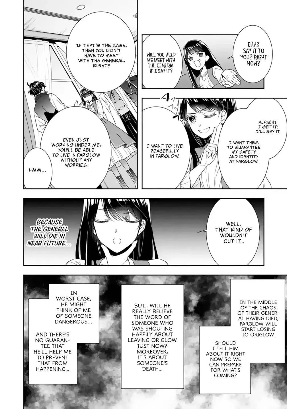 Chapter 4.2 — page 2