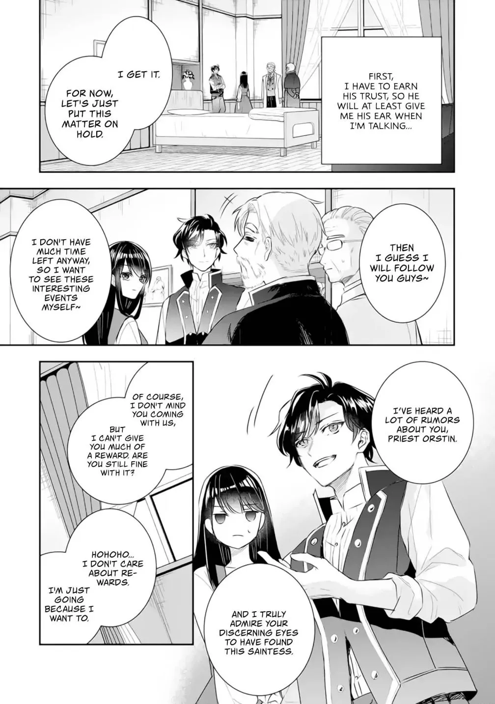 Chapter 4.2 — page 3