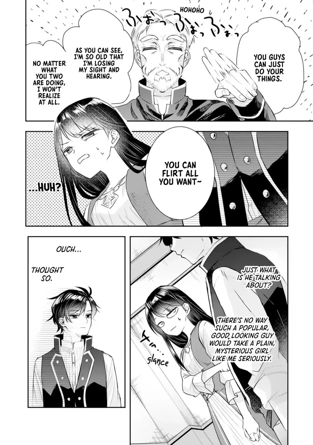 Chapter 4.2 — page 4