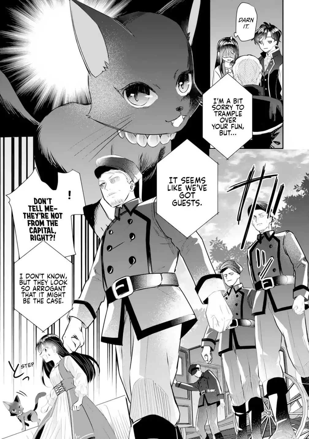 Chapter 4.2 — page 5