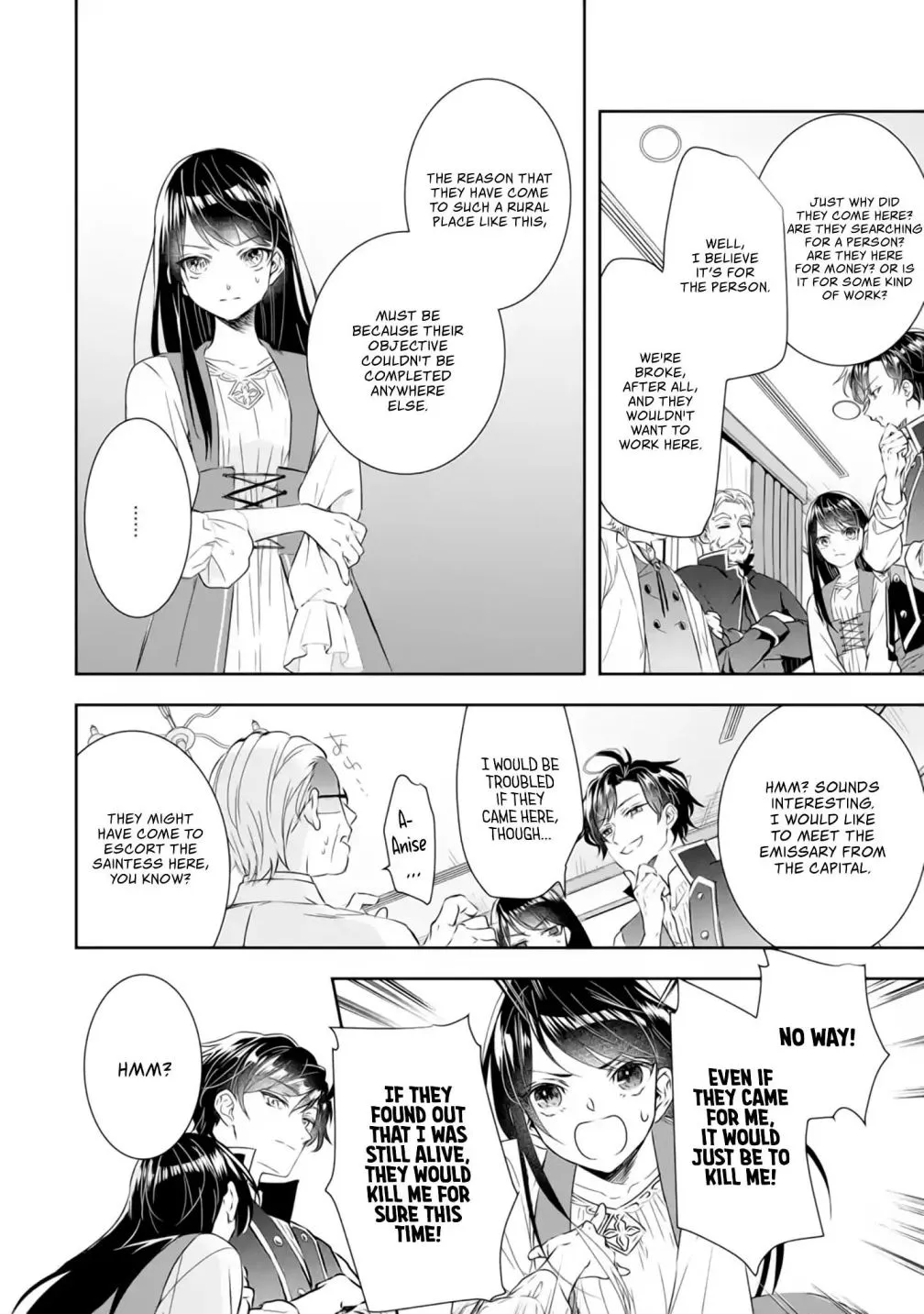Chapter 4.2 — page 6