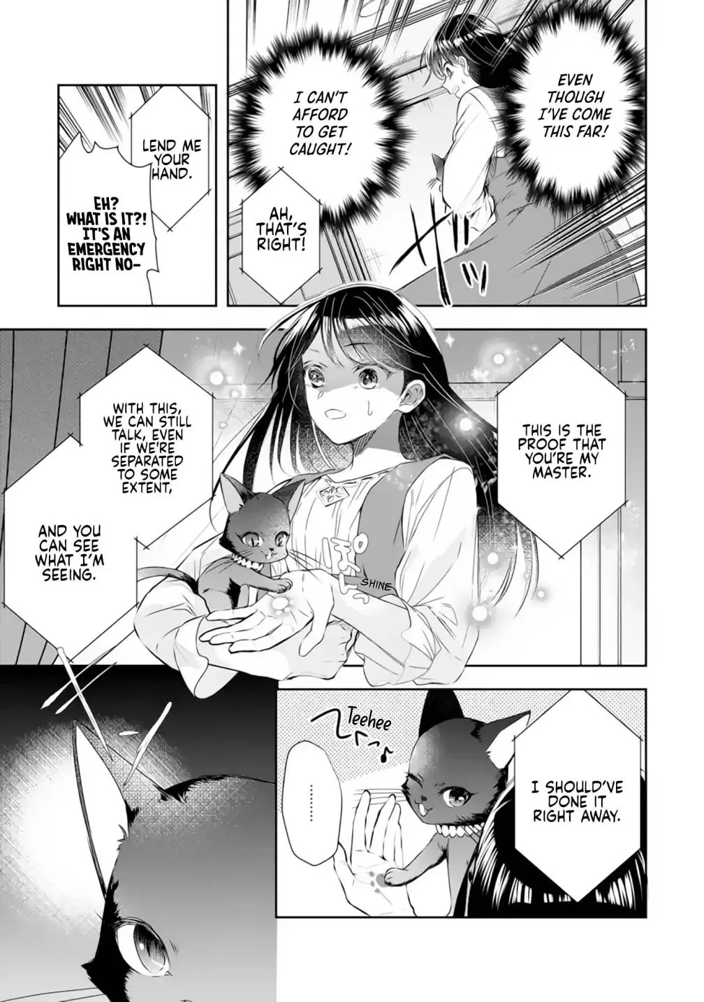 Chapter 4.2 — page 7