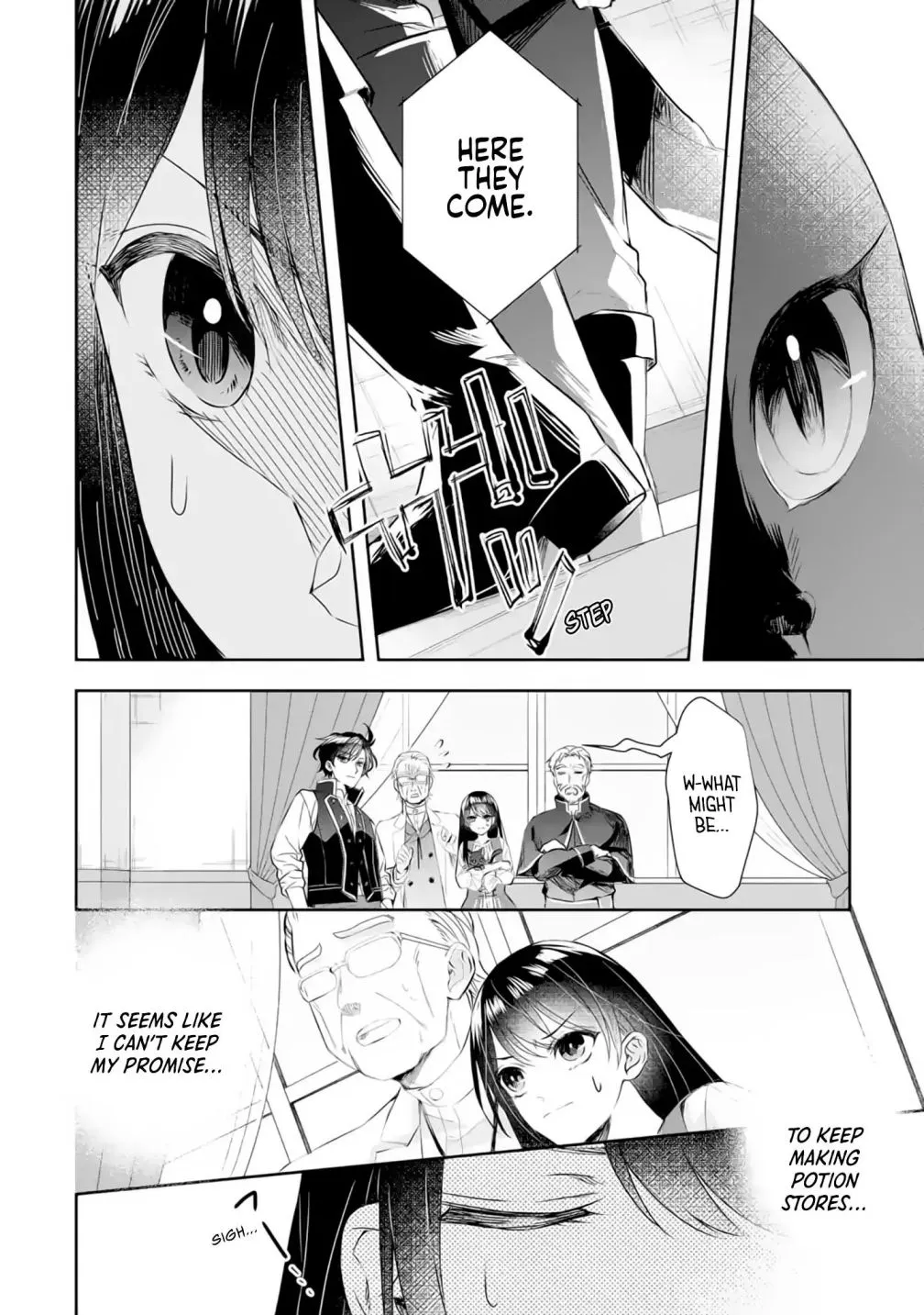 Chapter 4.2 — page 8