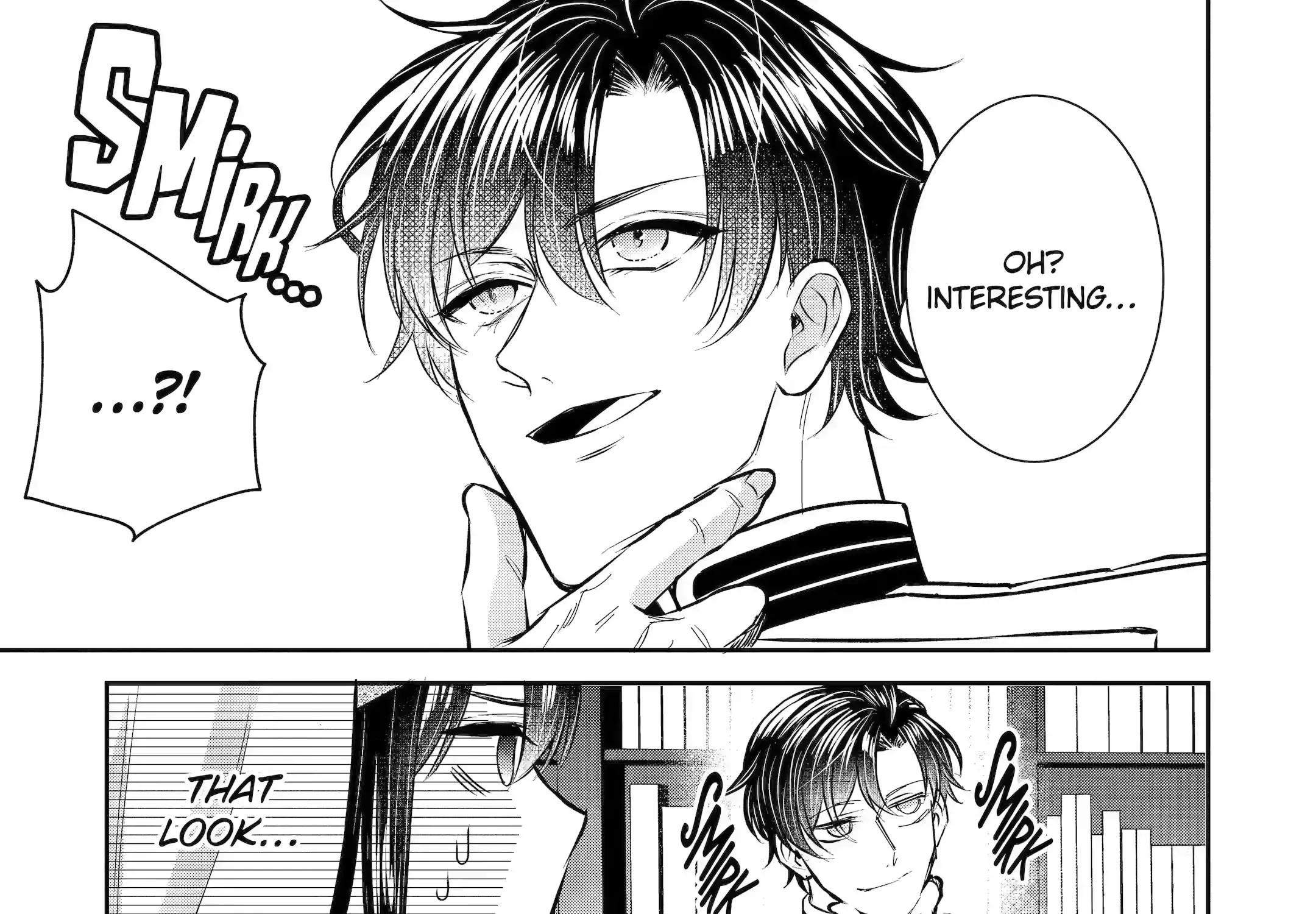 Chapter 26.2 — page 10