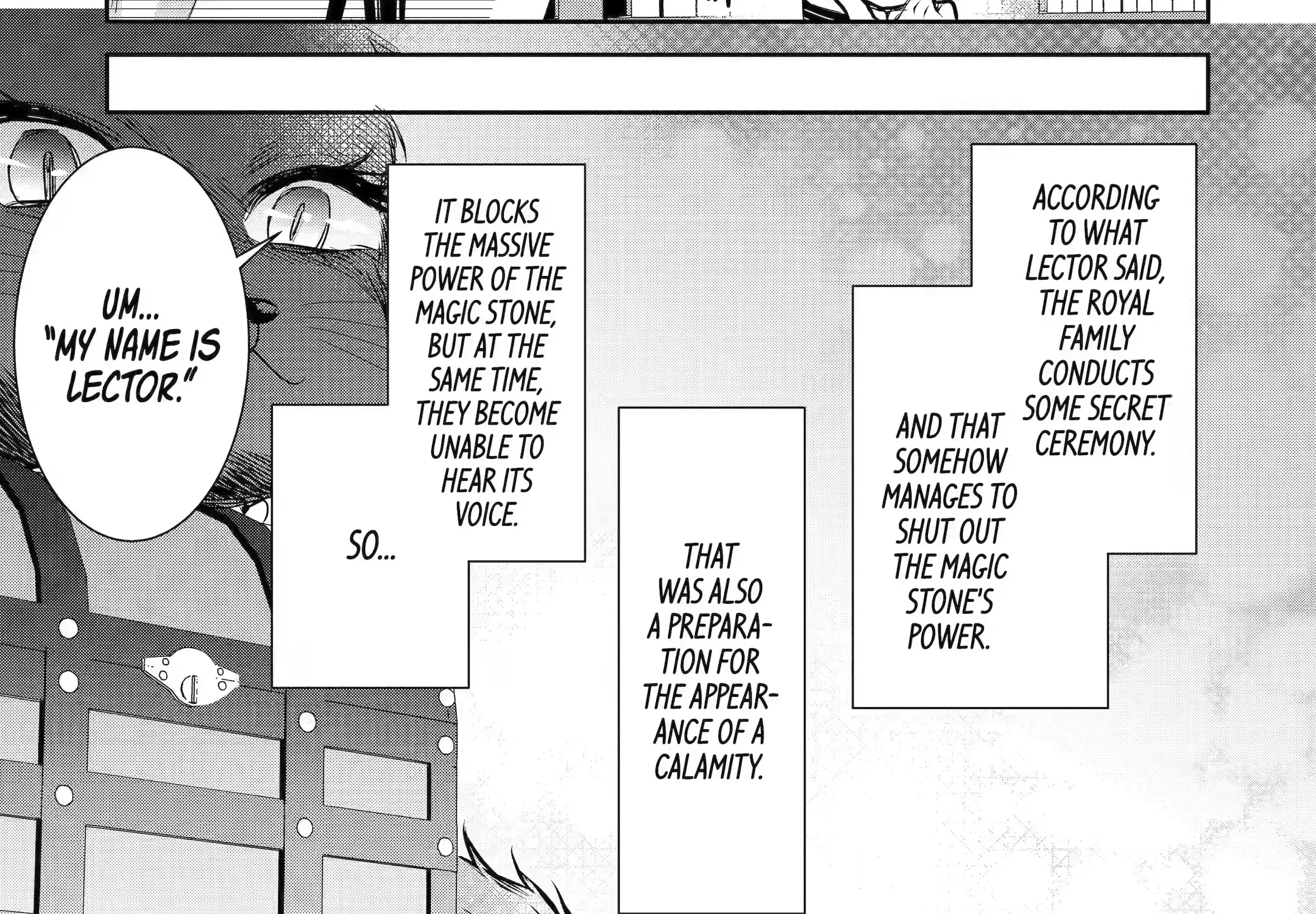 Chapter 26.2 — page 11