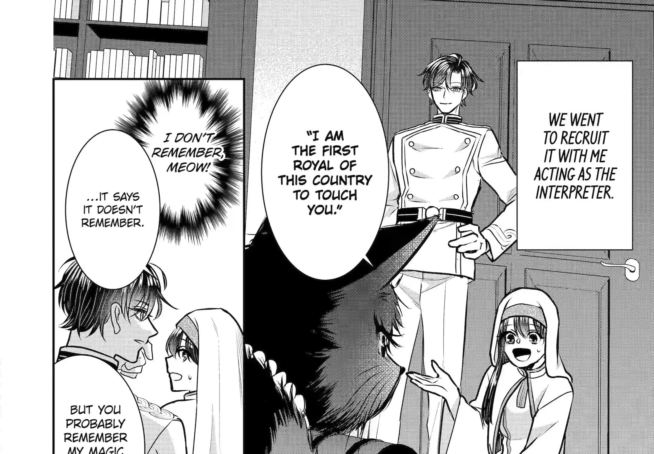Chapter 26.2 — page 13