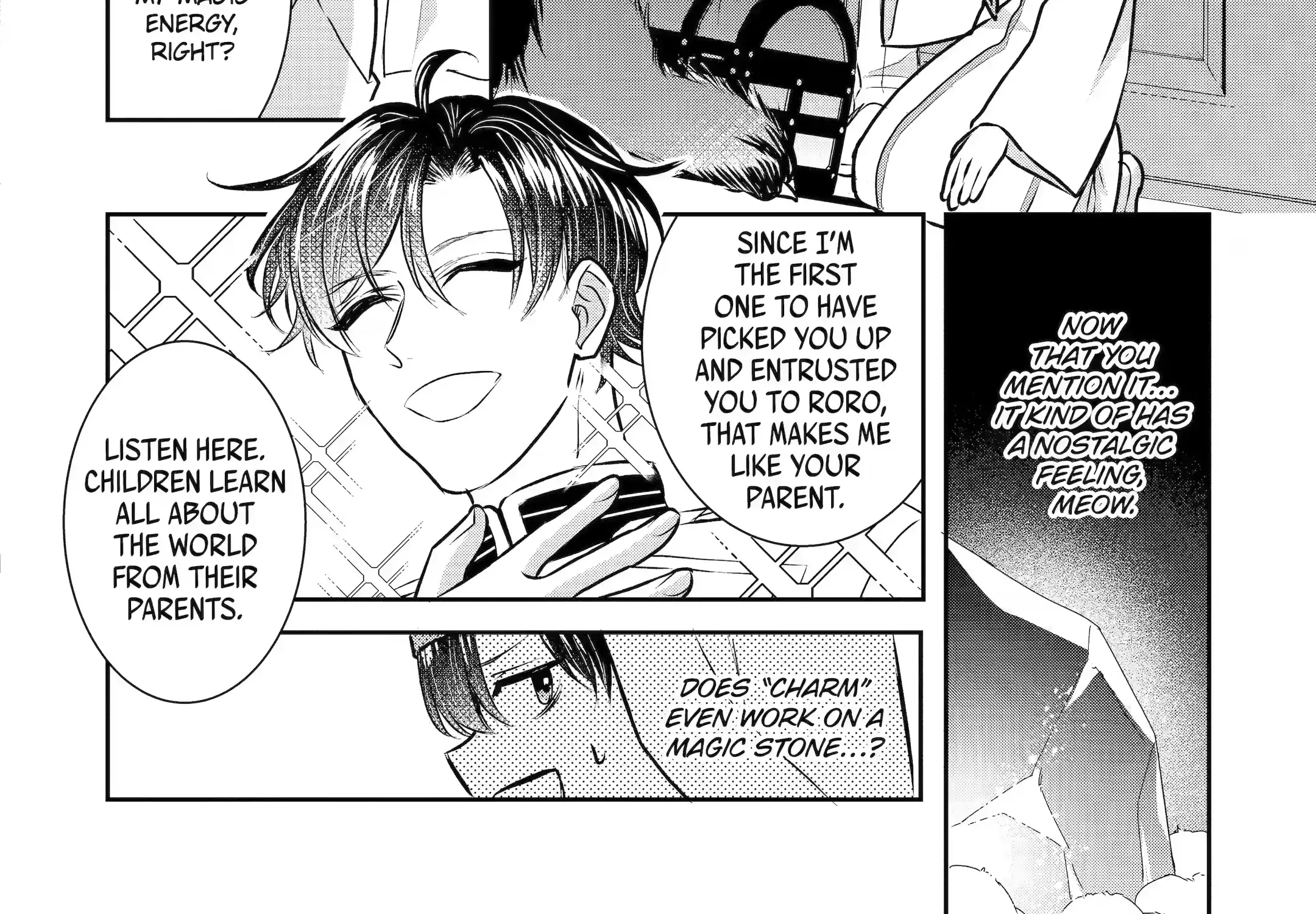 Chapter 26.2 — page 14