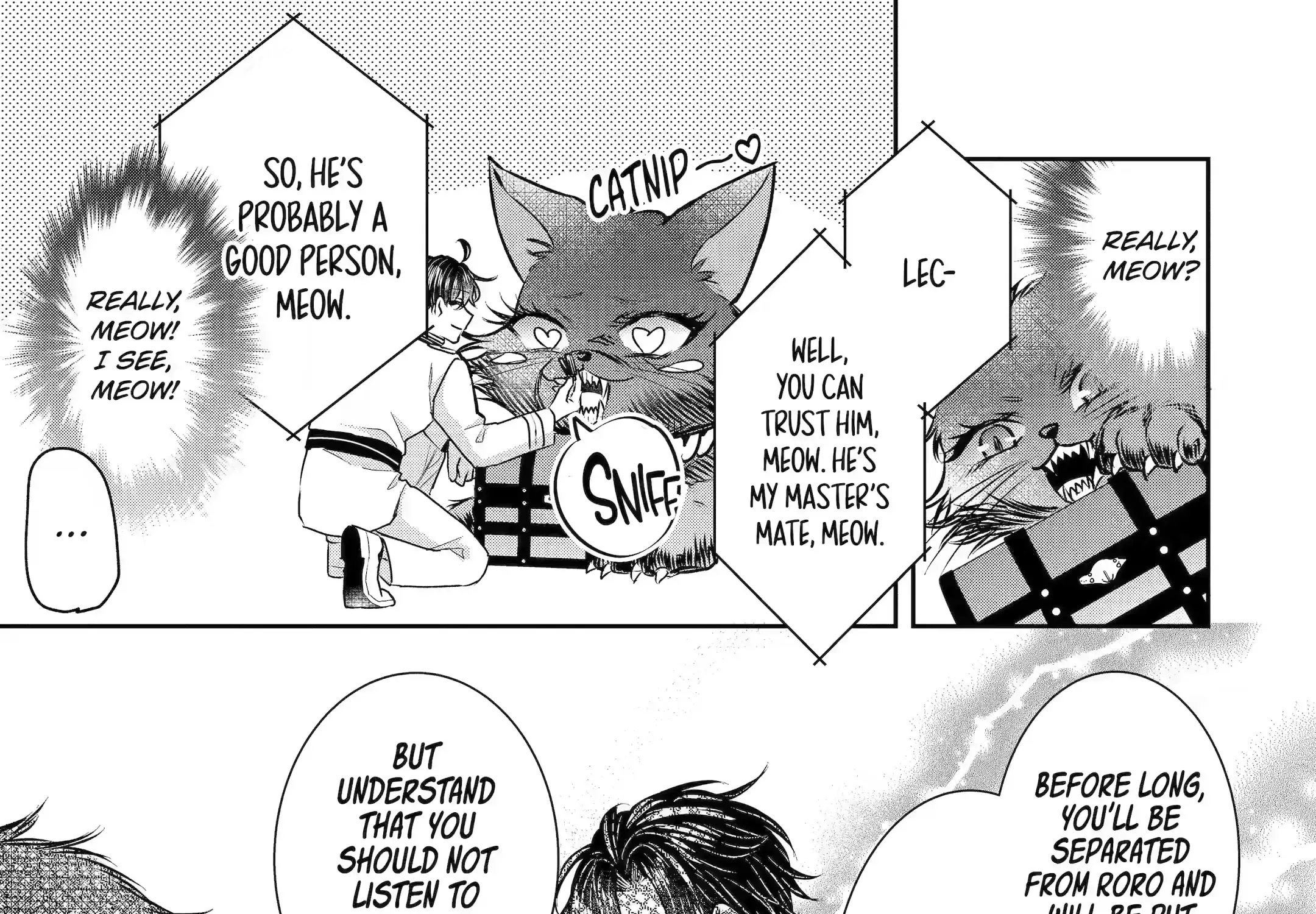 Chapter 26.2 — page 16