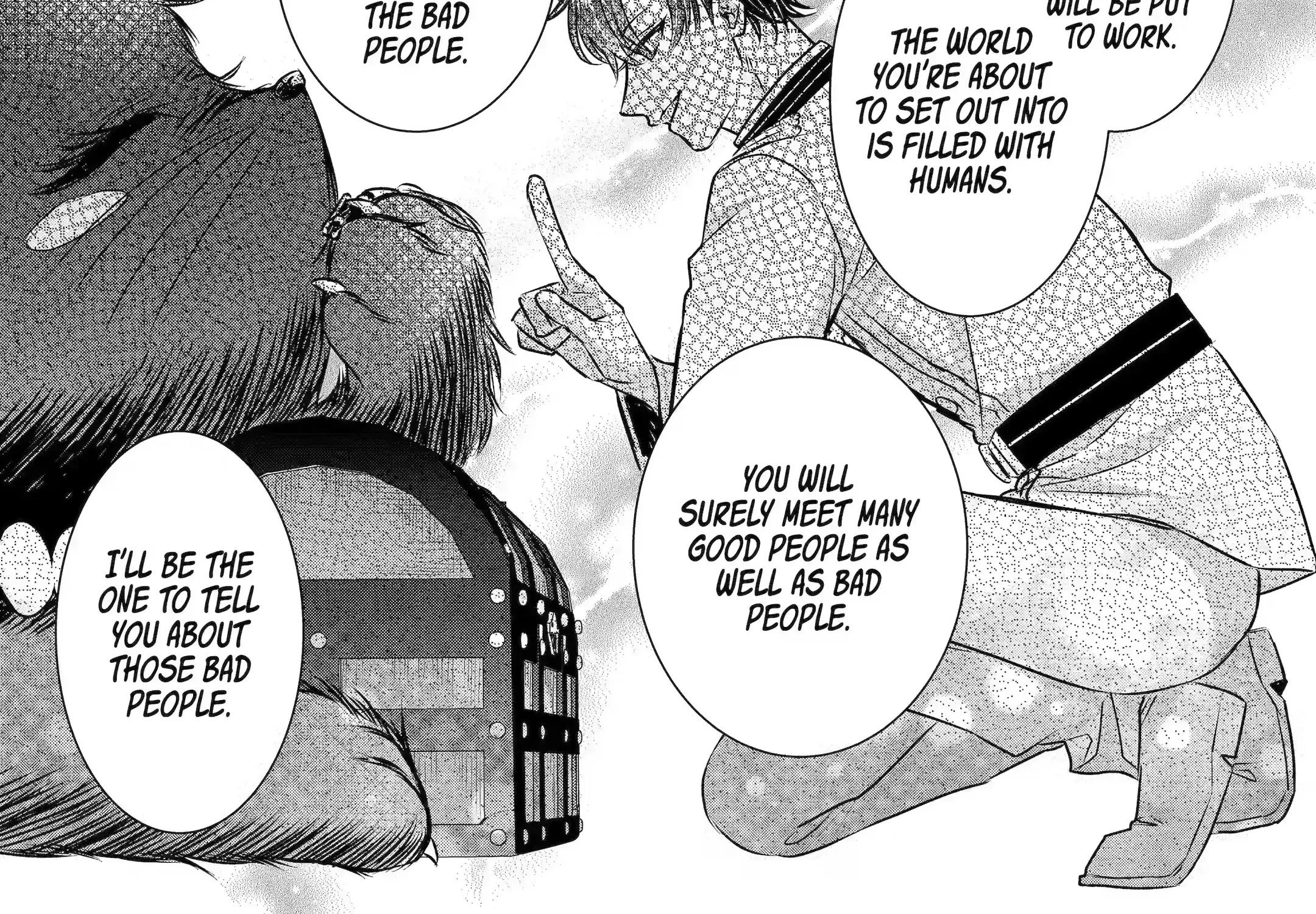 Chapter 26.2 — page 17