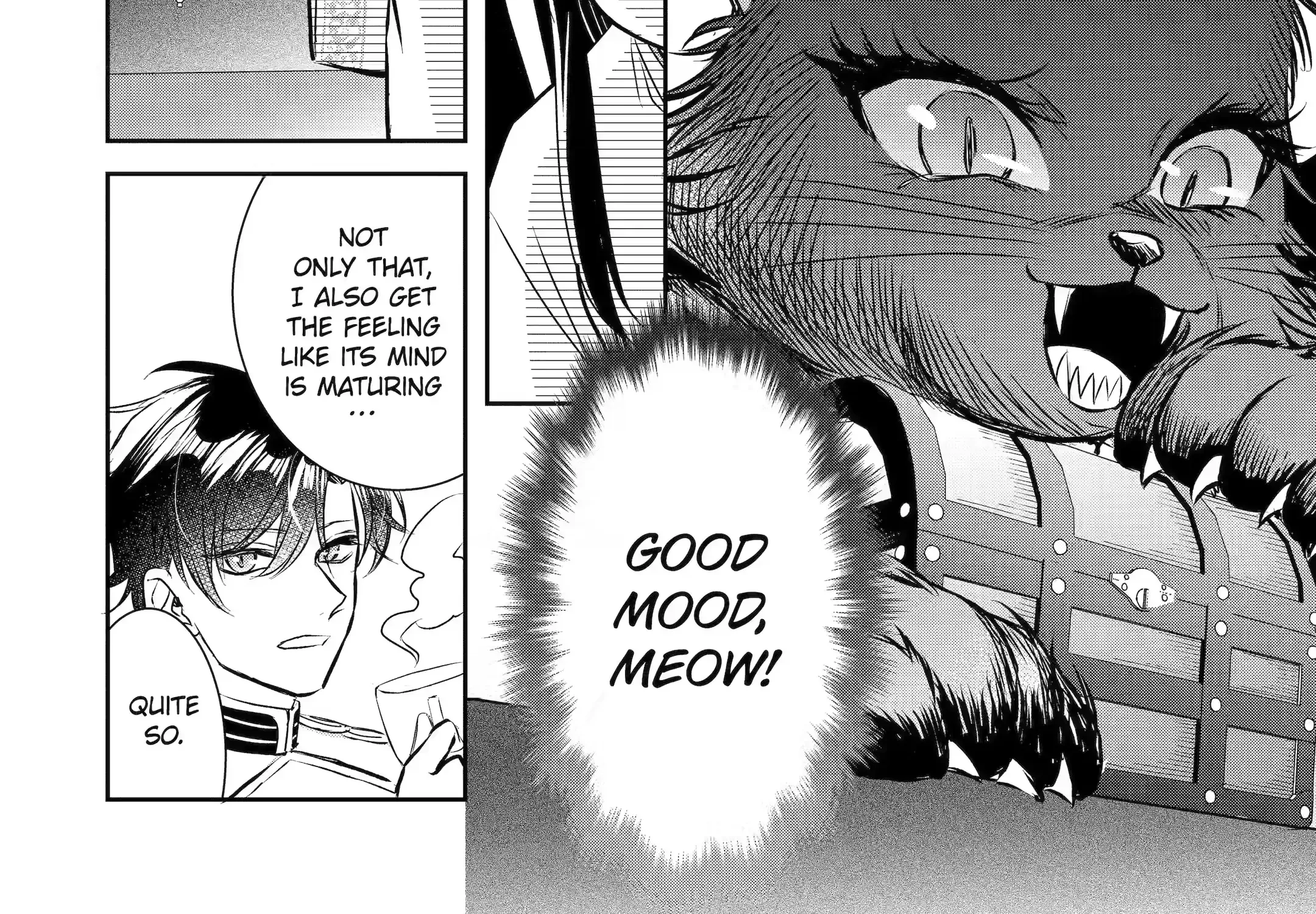 Chapter 26.2 — page 2