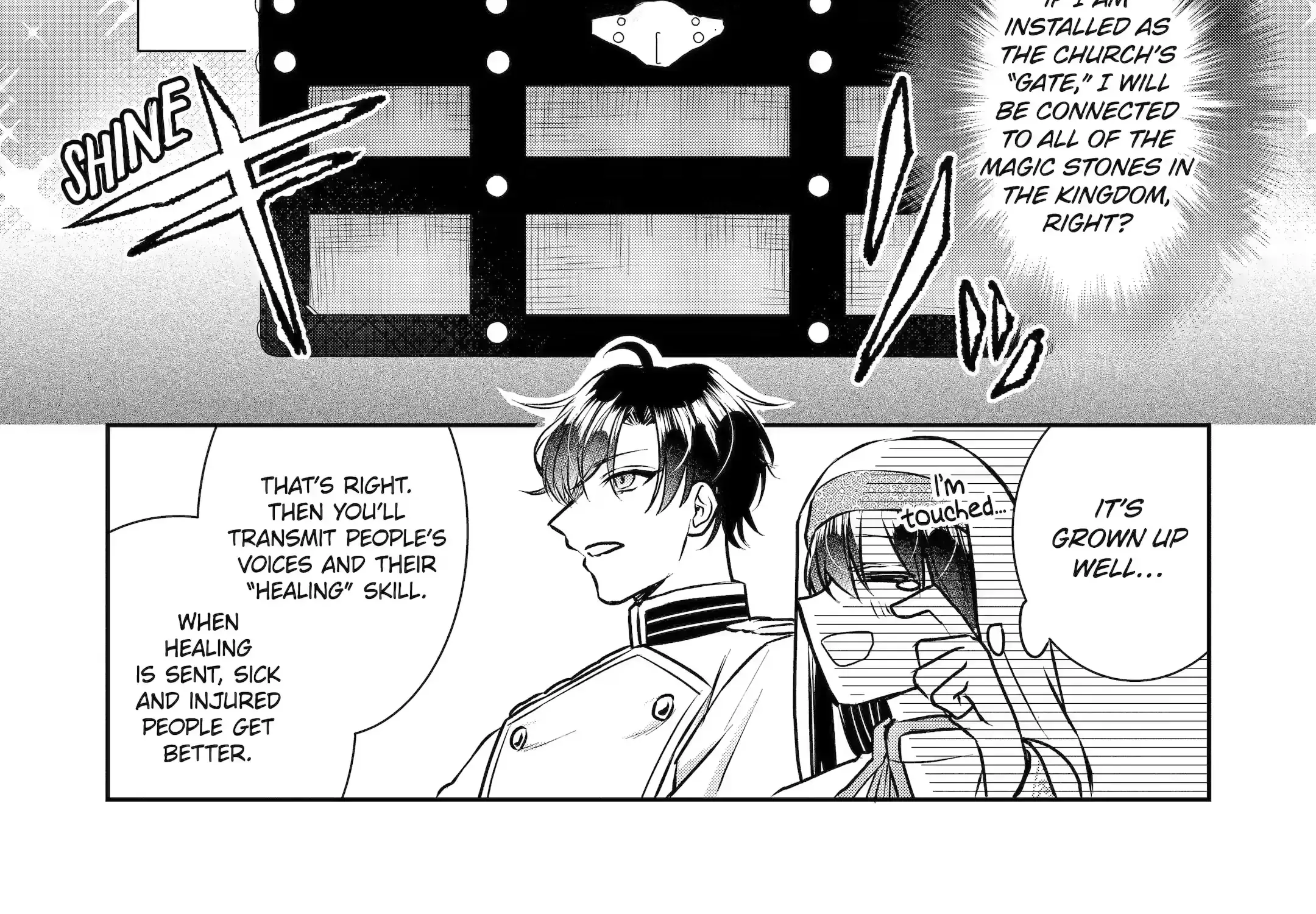 Chapter 26.2 — page 20